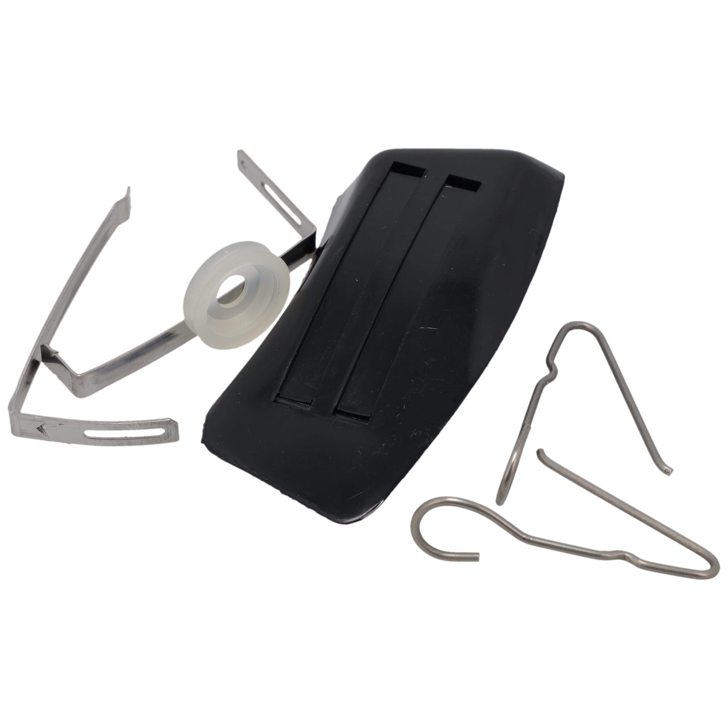 SD279366 279366-348861-dryer-moisture-sensor-kit view 81