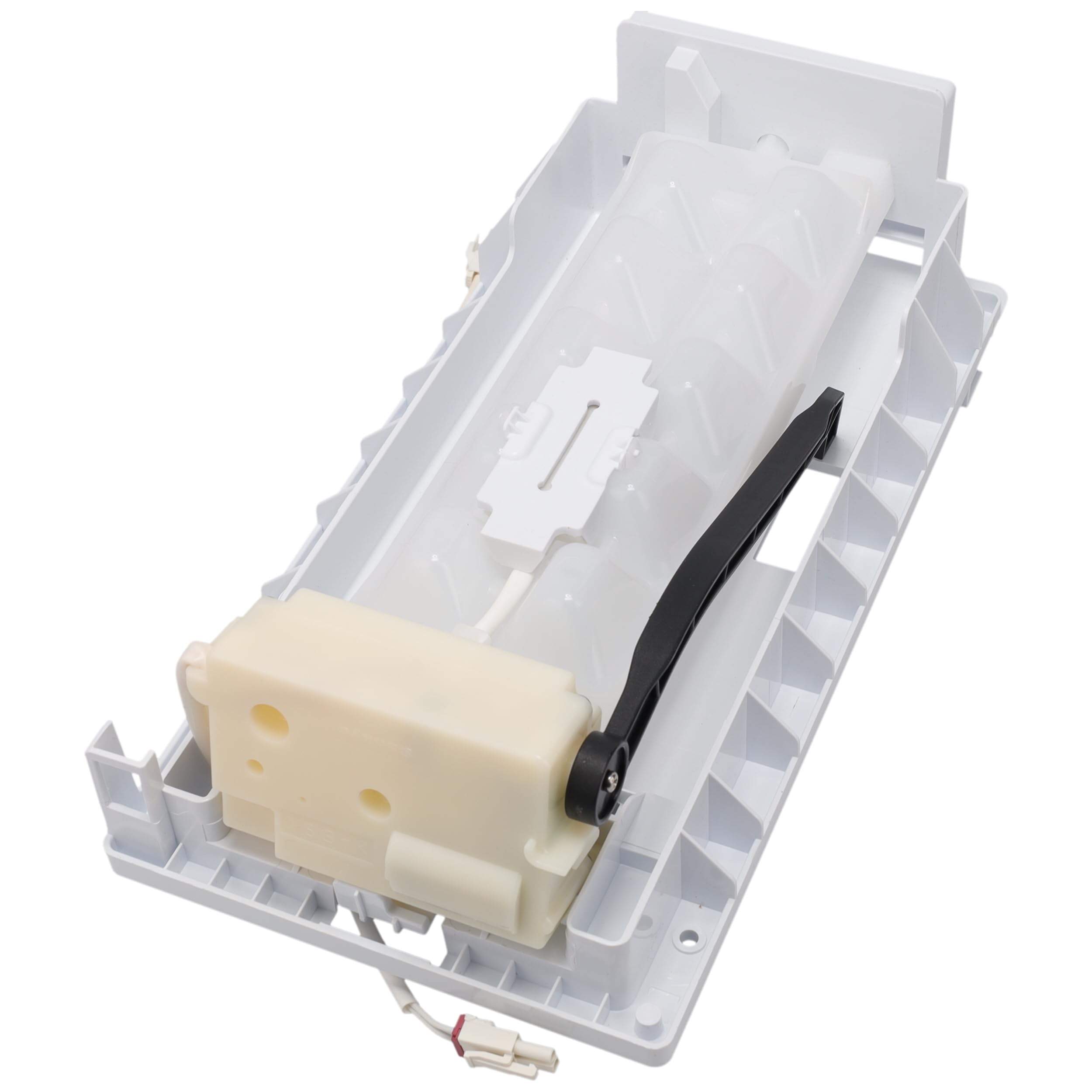 SDK2160277 k2160277-ap7147283-refrigerator-ice-maker-assembly view 61