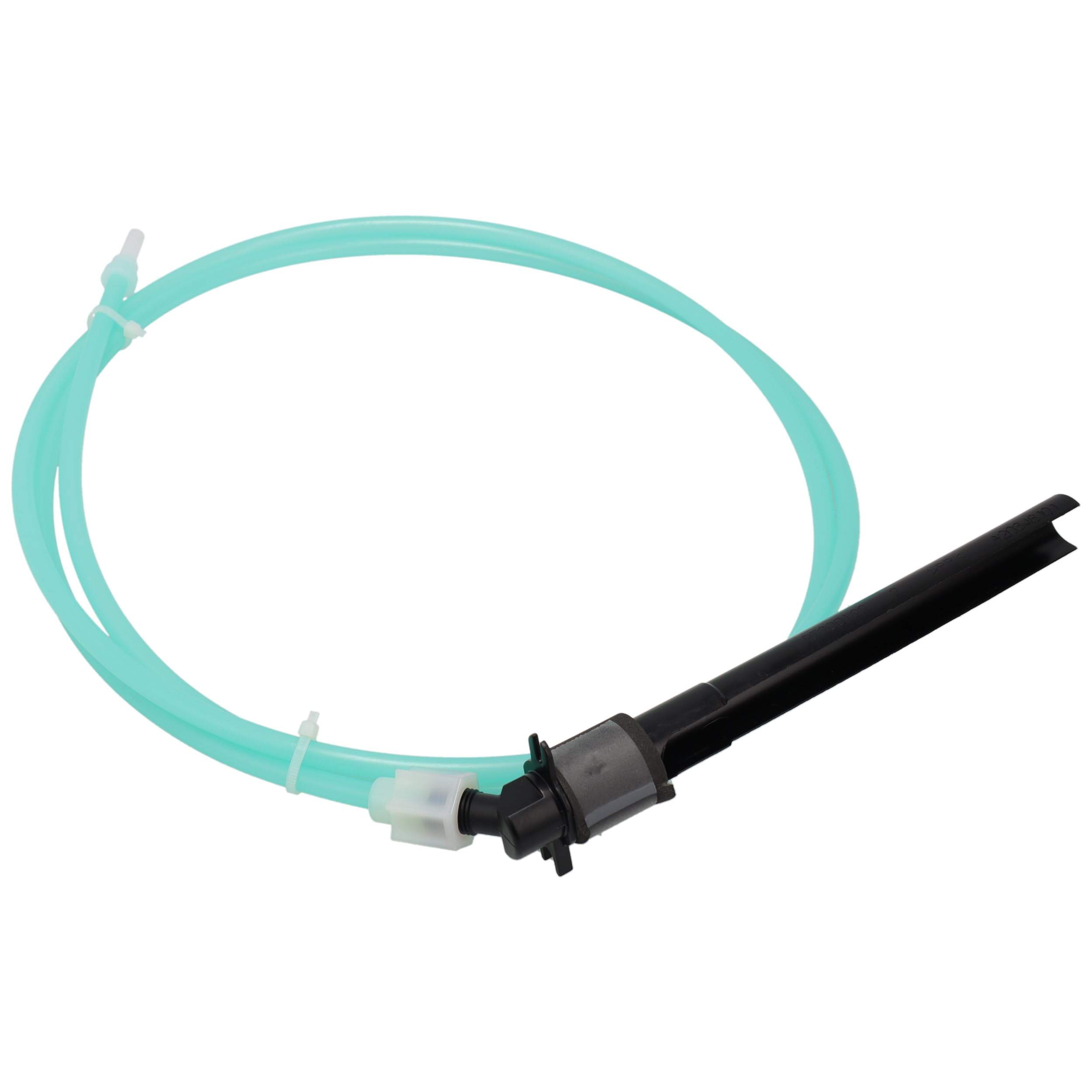 SD241850622 241850622-ap6997274-refrigerator-water-tubing view 21