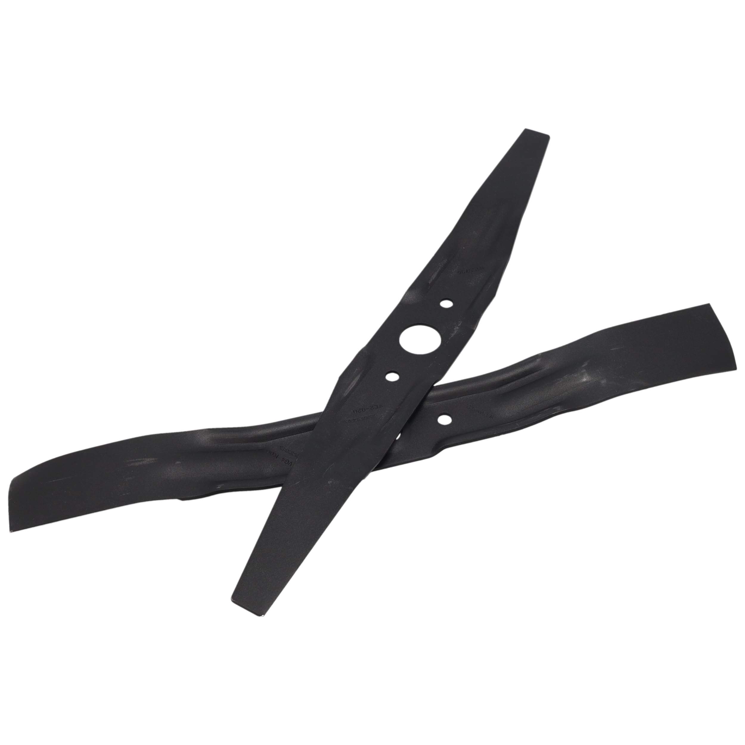 SDHRRBLADESET hrrbladeset-lawn-mower-blade-set view 71