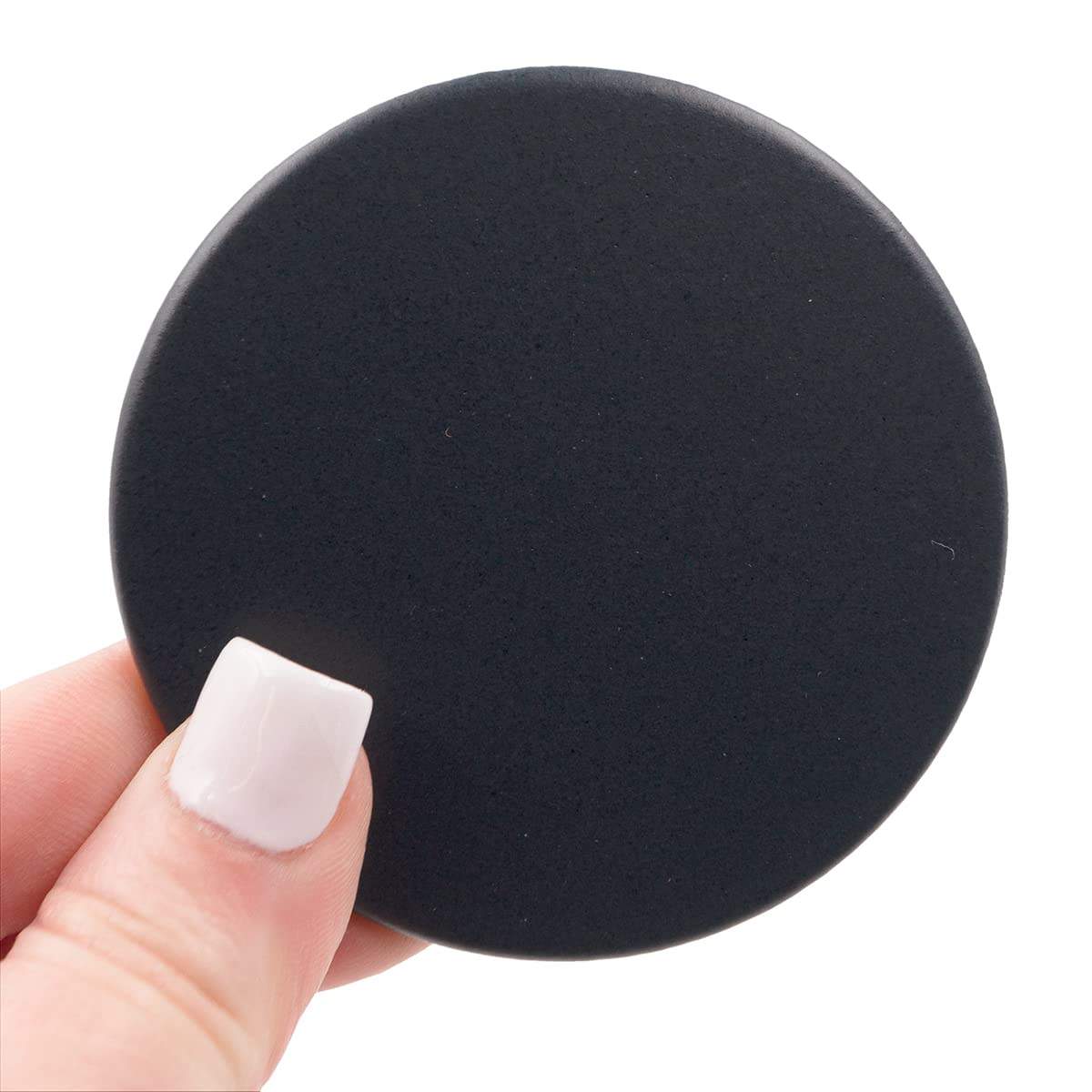 SDWB29K10022 wb29k10022-gas-range-burner-cap view 41