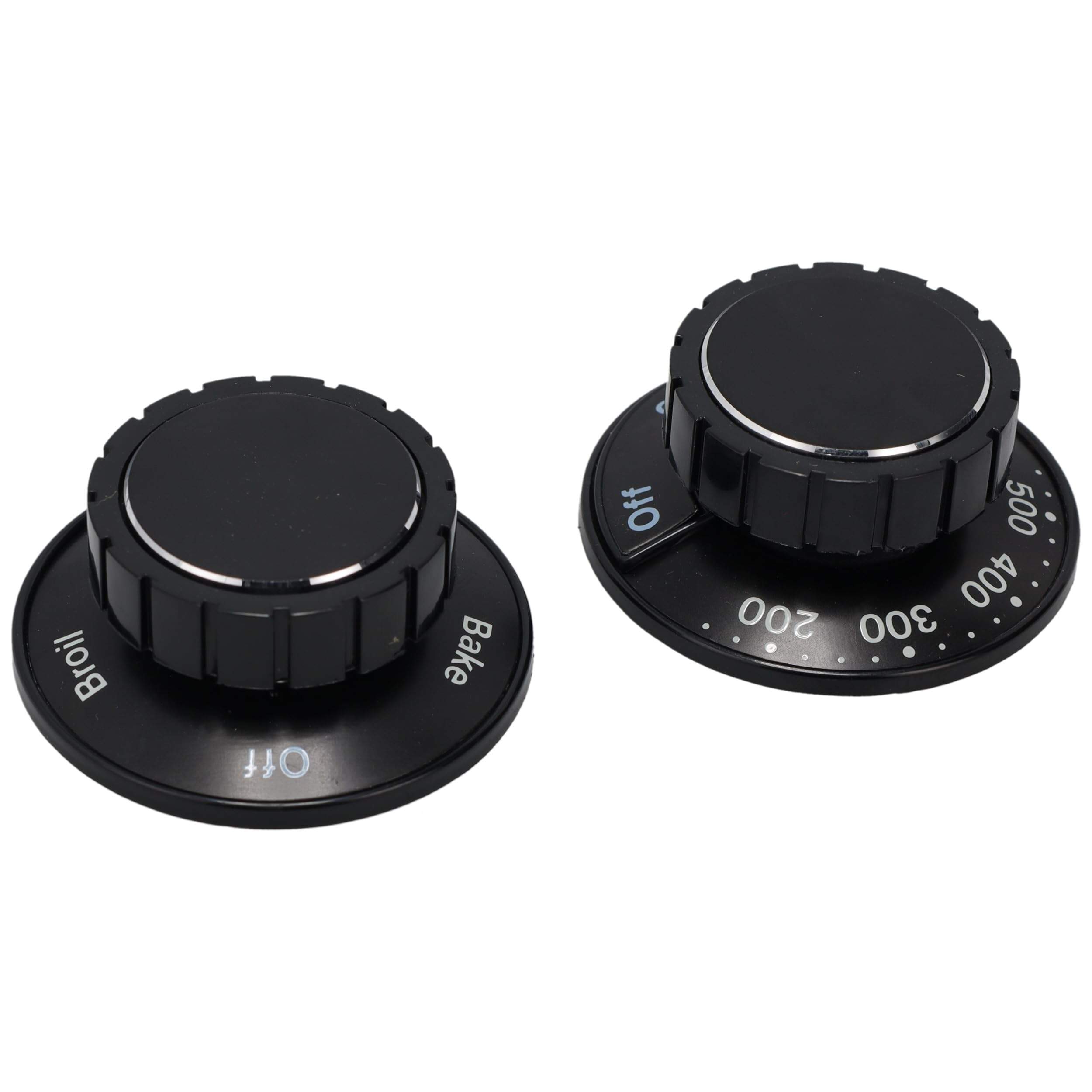 SD12200031 12200031-wall-oven-selector-knob-replacement-kit view 41