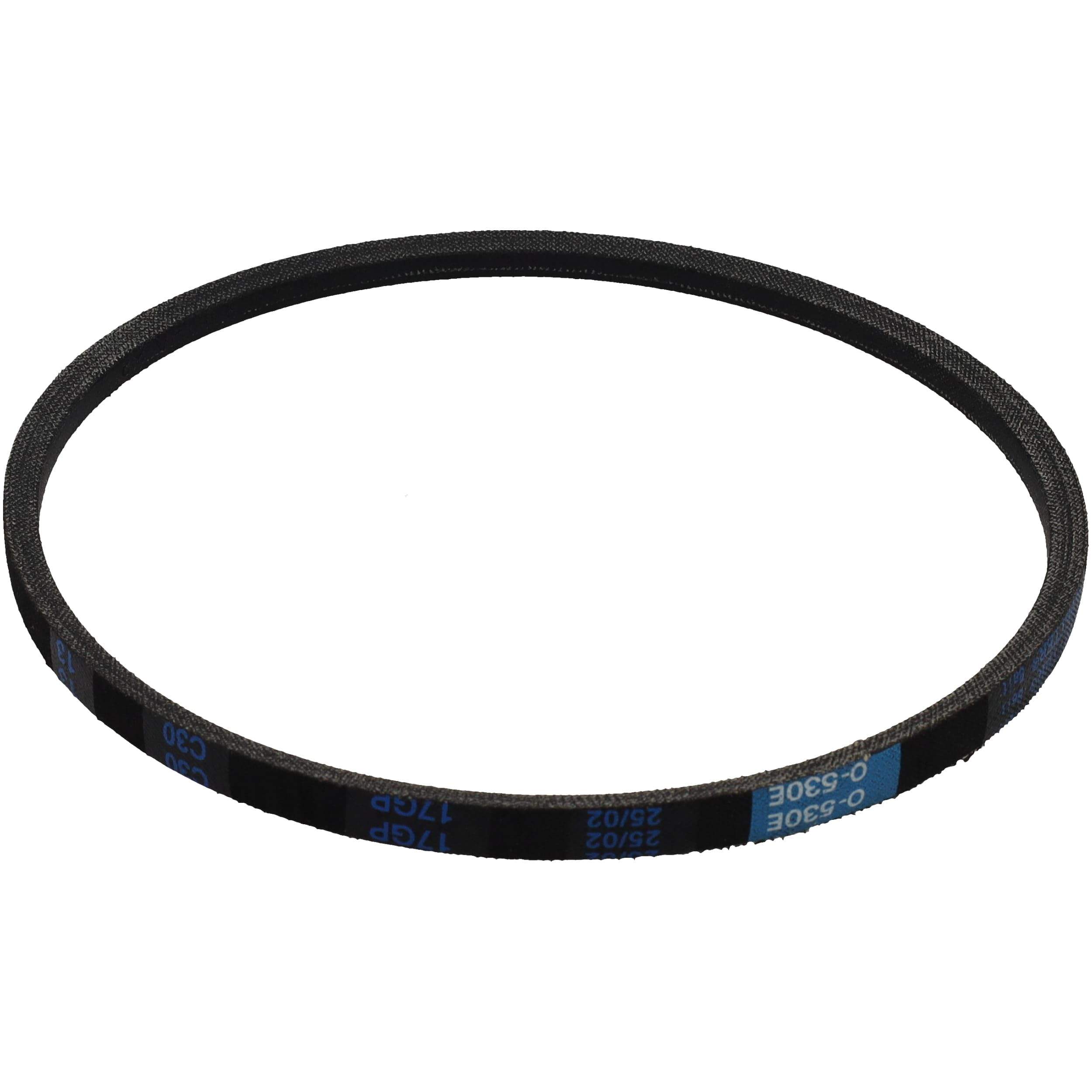 SD12638000003042 12638000003042-ap7796147-washer-v-belt view 41