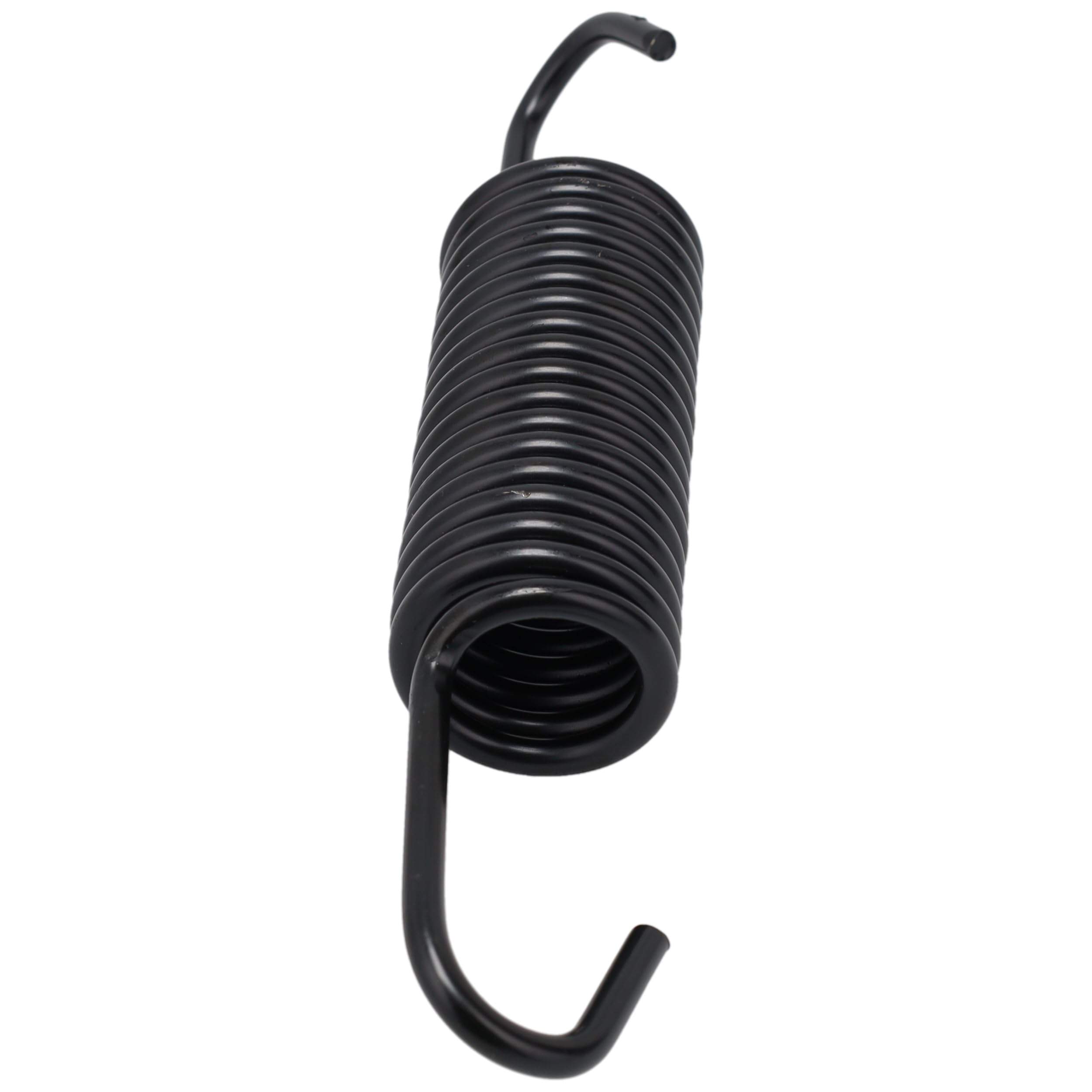 SDDC61-01257M dc61-01257m-3990661-washer-suspension-spring view 41