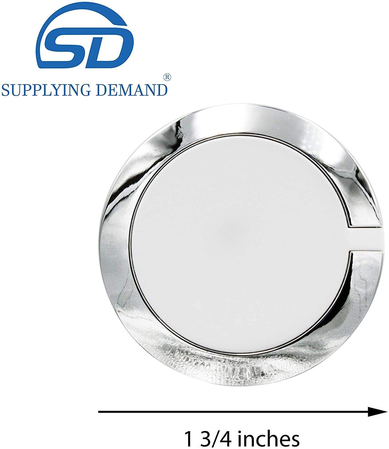 SDWH01X24378 wh01x24378-ap5986397-washer-dryer-function-selector-knob view 21