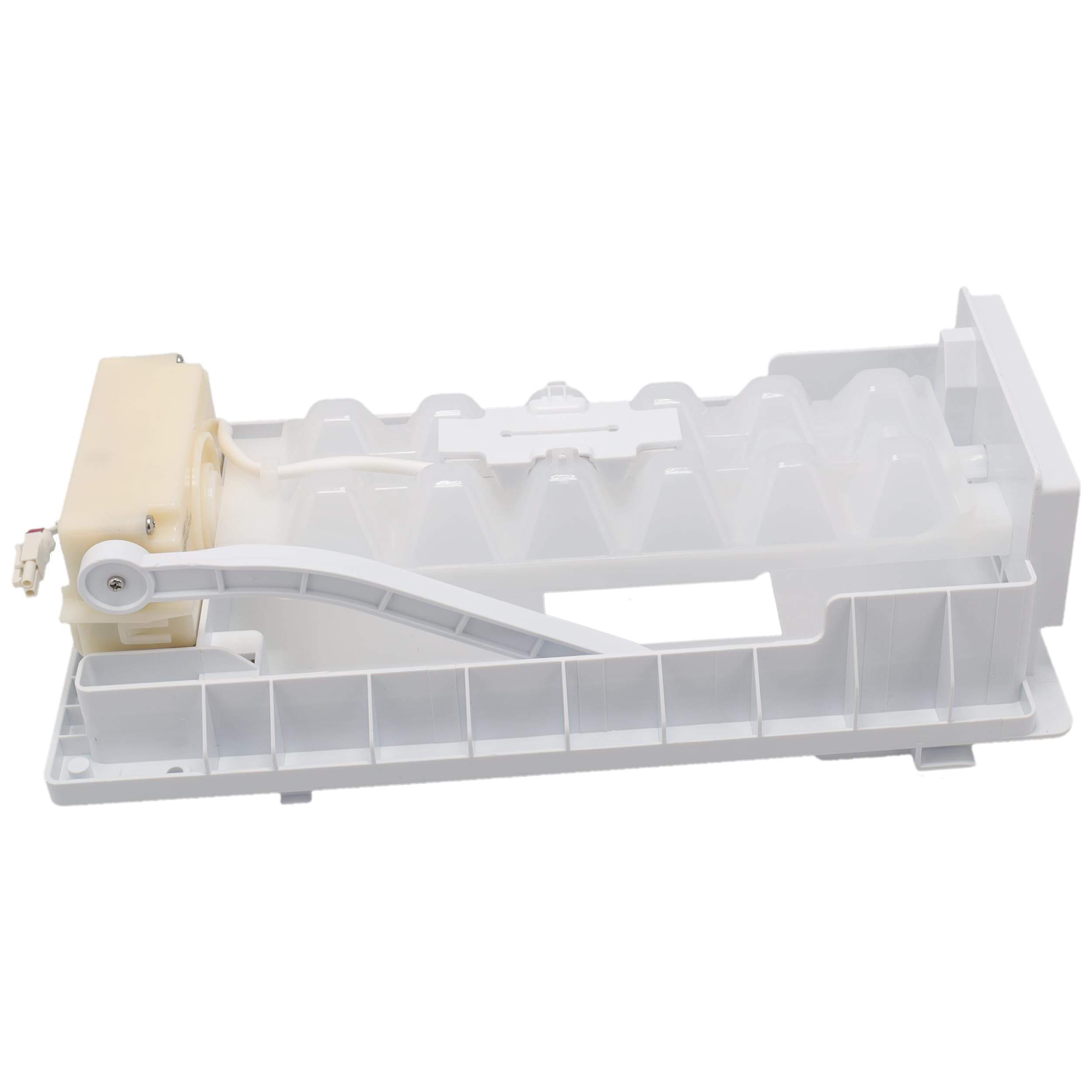 SDK1944385 k1944385-ap7143349-refrigerator-ice-maker-replacement view 81
