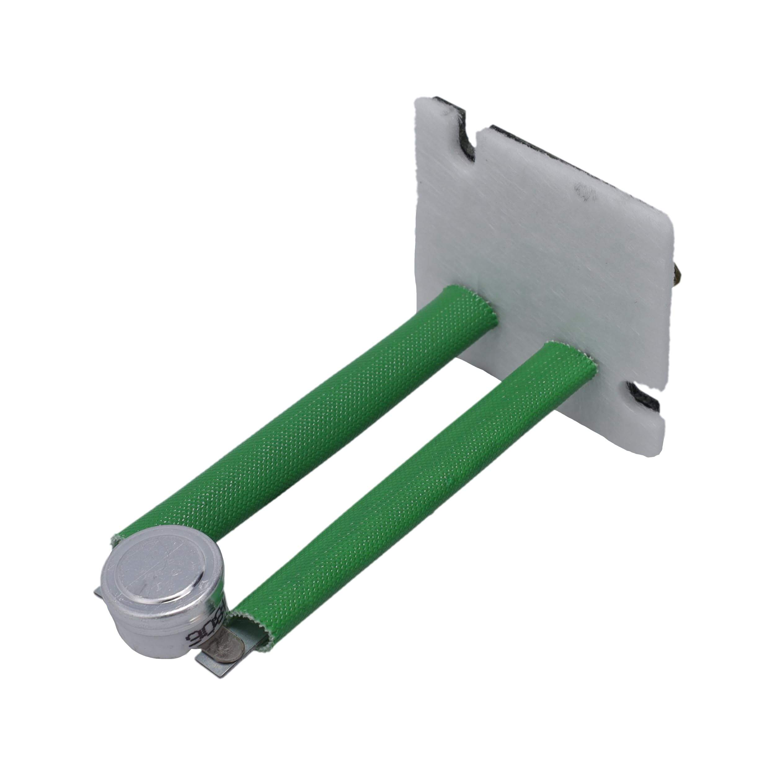 SD47-25350-07 47-25350-07-47-24006-07-hvac-limit-switch view 71