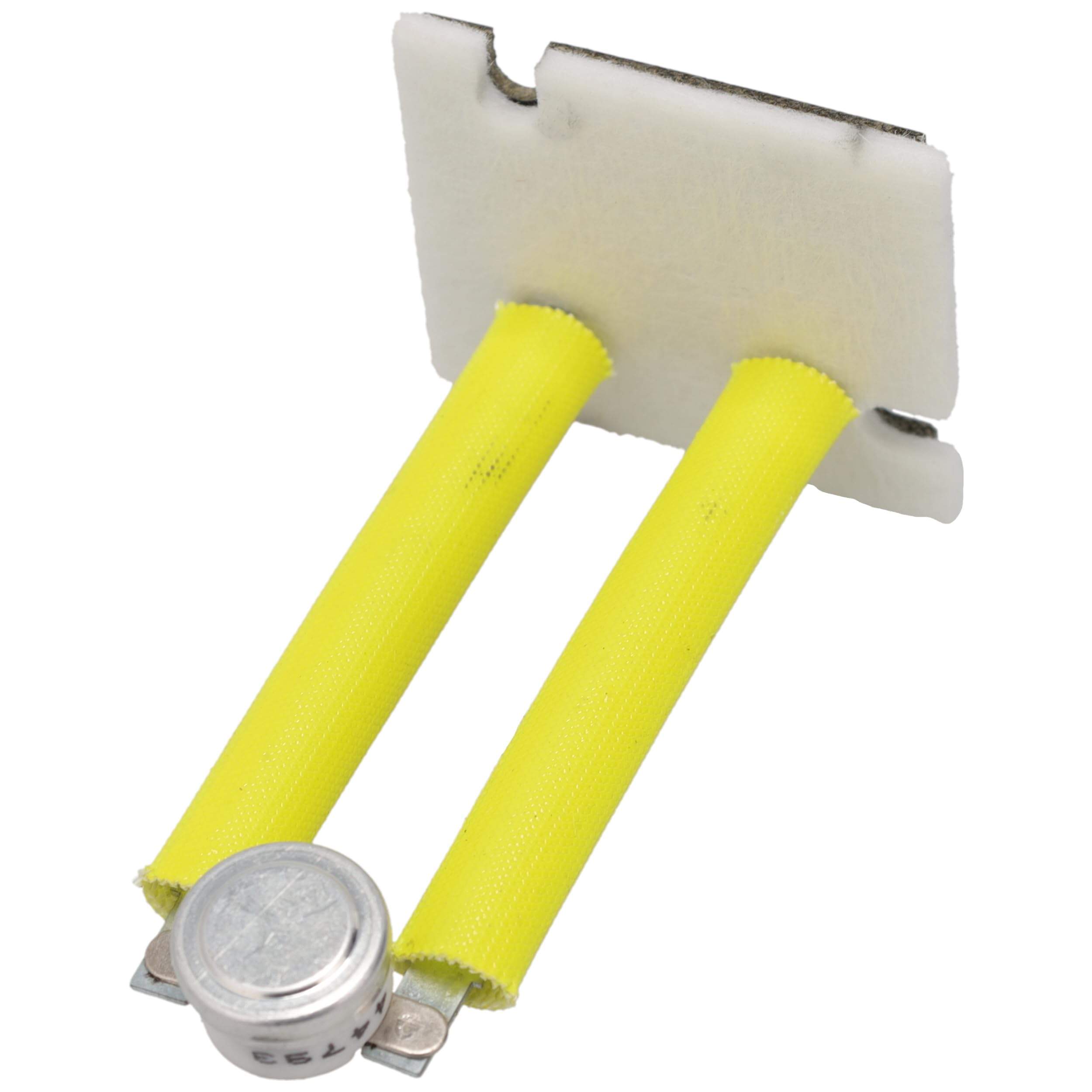 SD47-25349-03 47-25349-03-hvac-limit-switch view 61