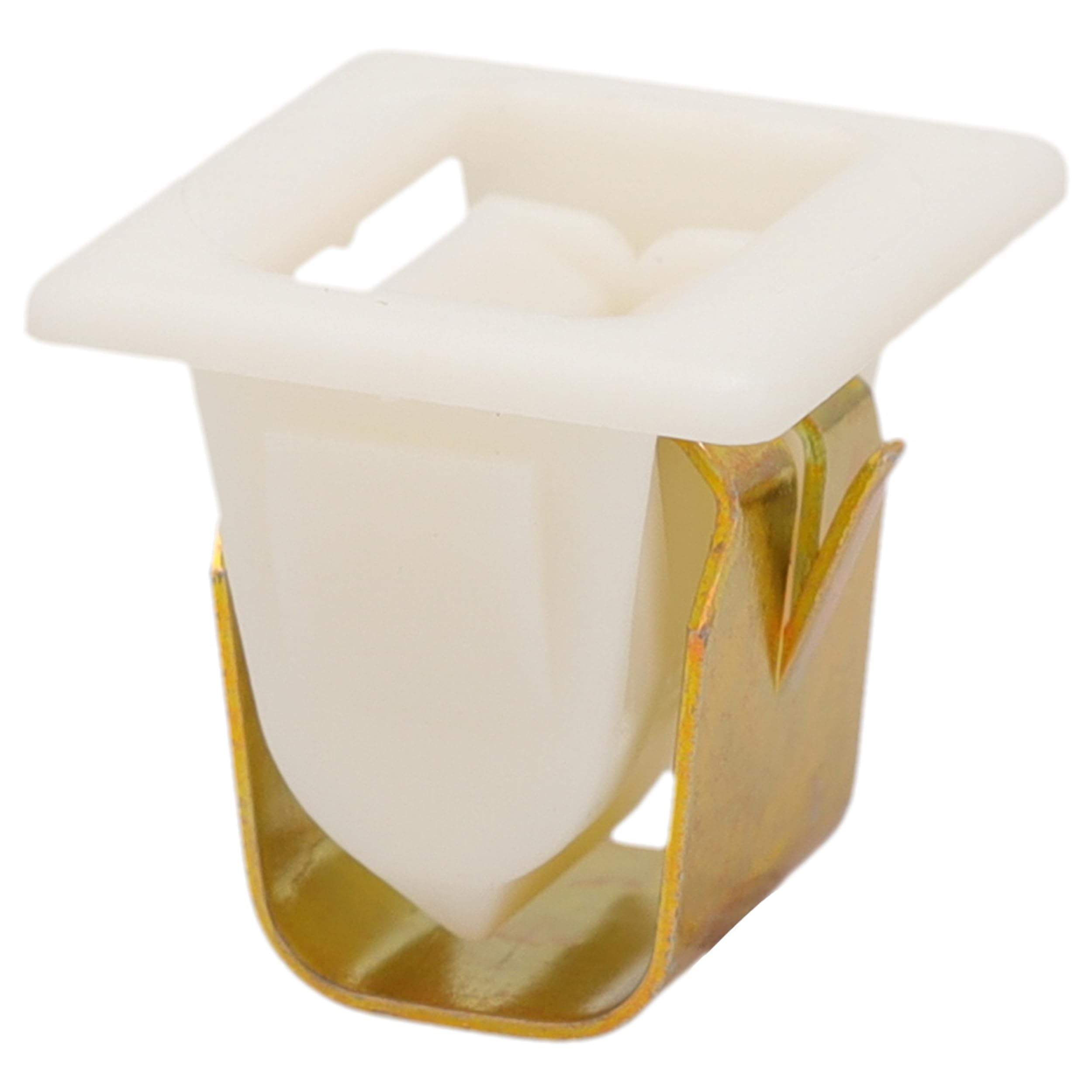 SD12138200000320 12138200000320-ap7152622-dryer-door-catch view 41