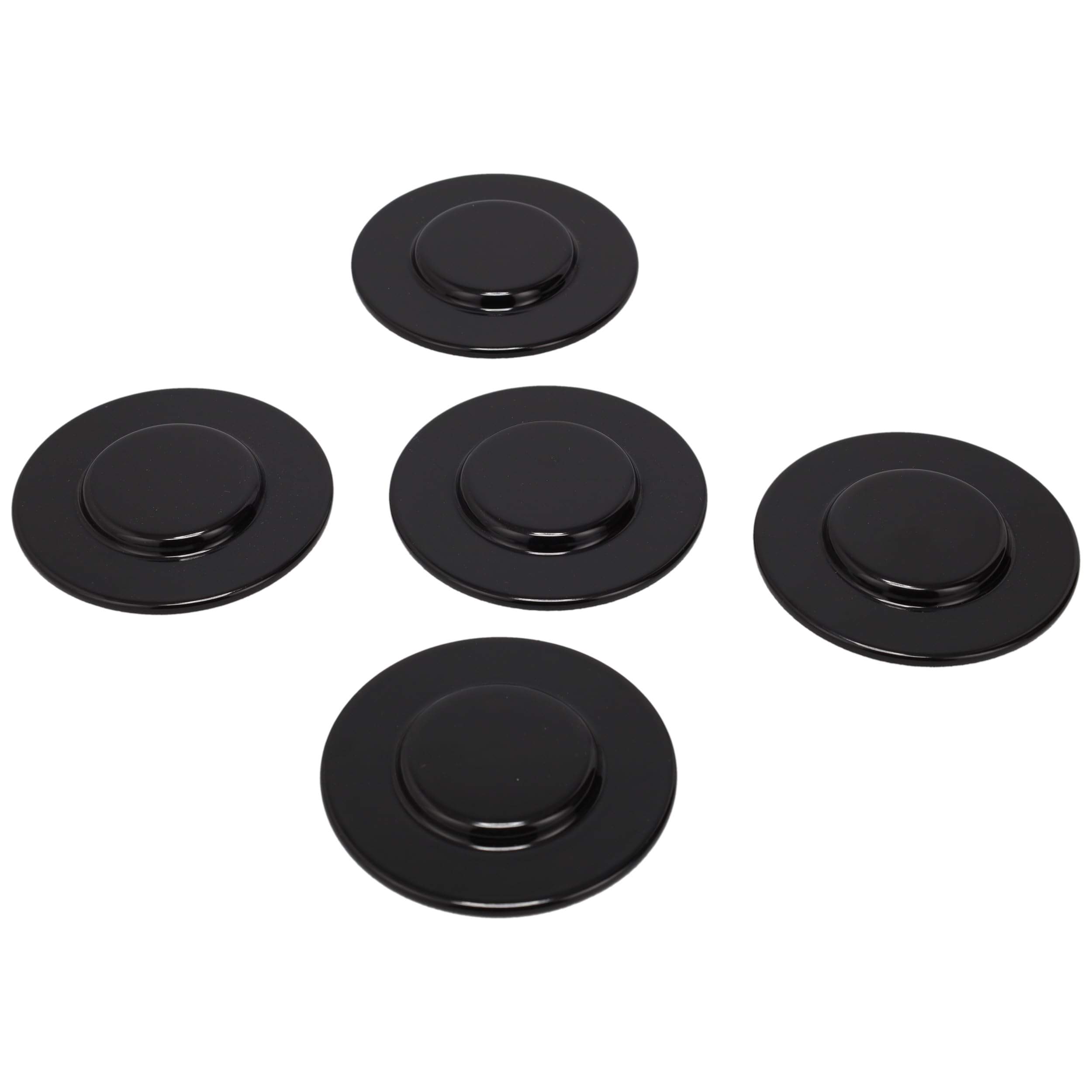 SDW10218219 w10218219-ap6027094-range-burner-cap-set view 41