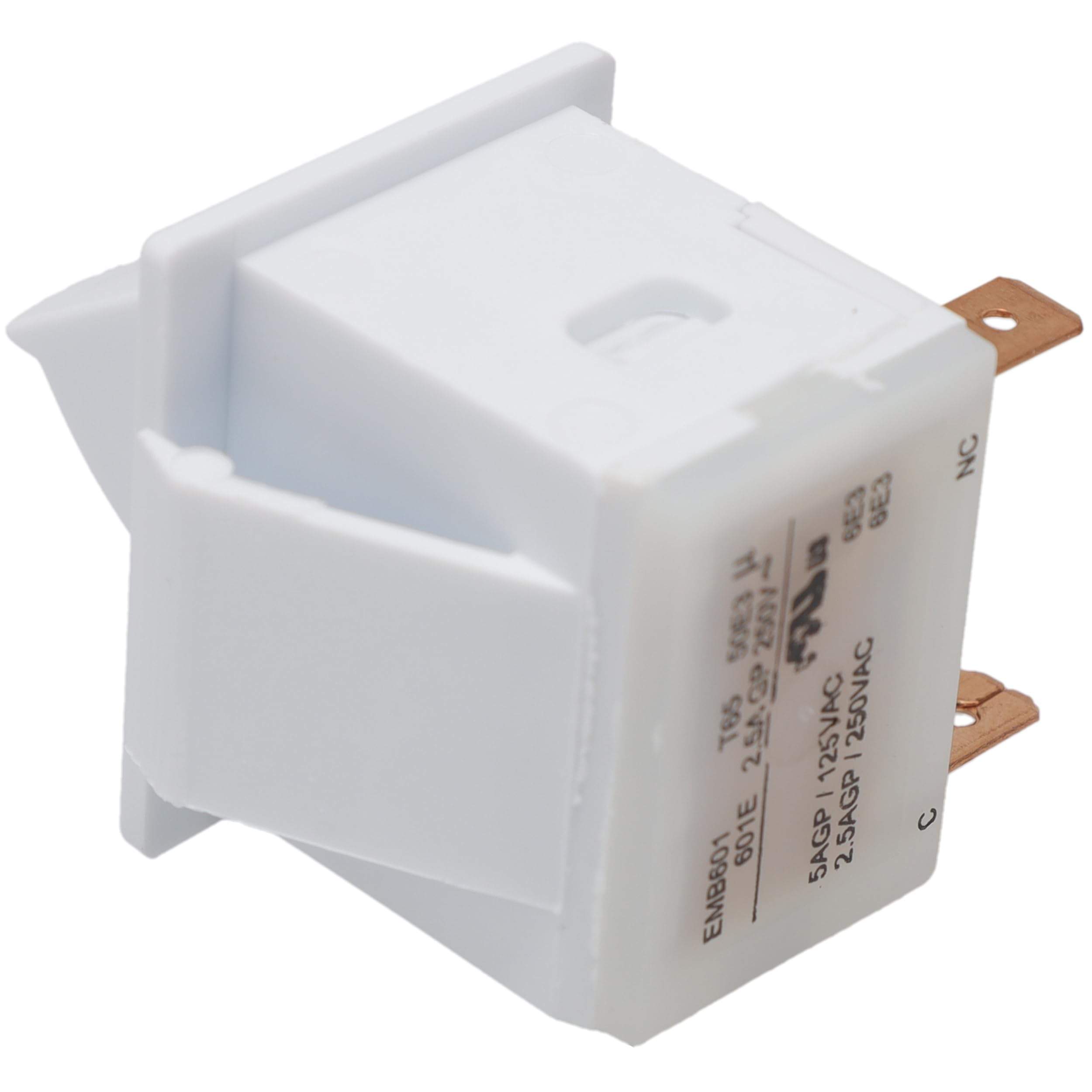 SD216822901_V1 216822901_v1-216822901-refrigerator-door-light-switch view 51