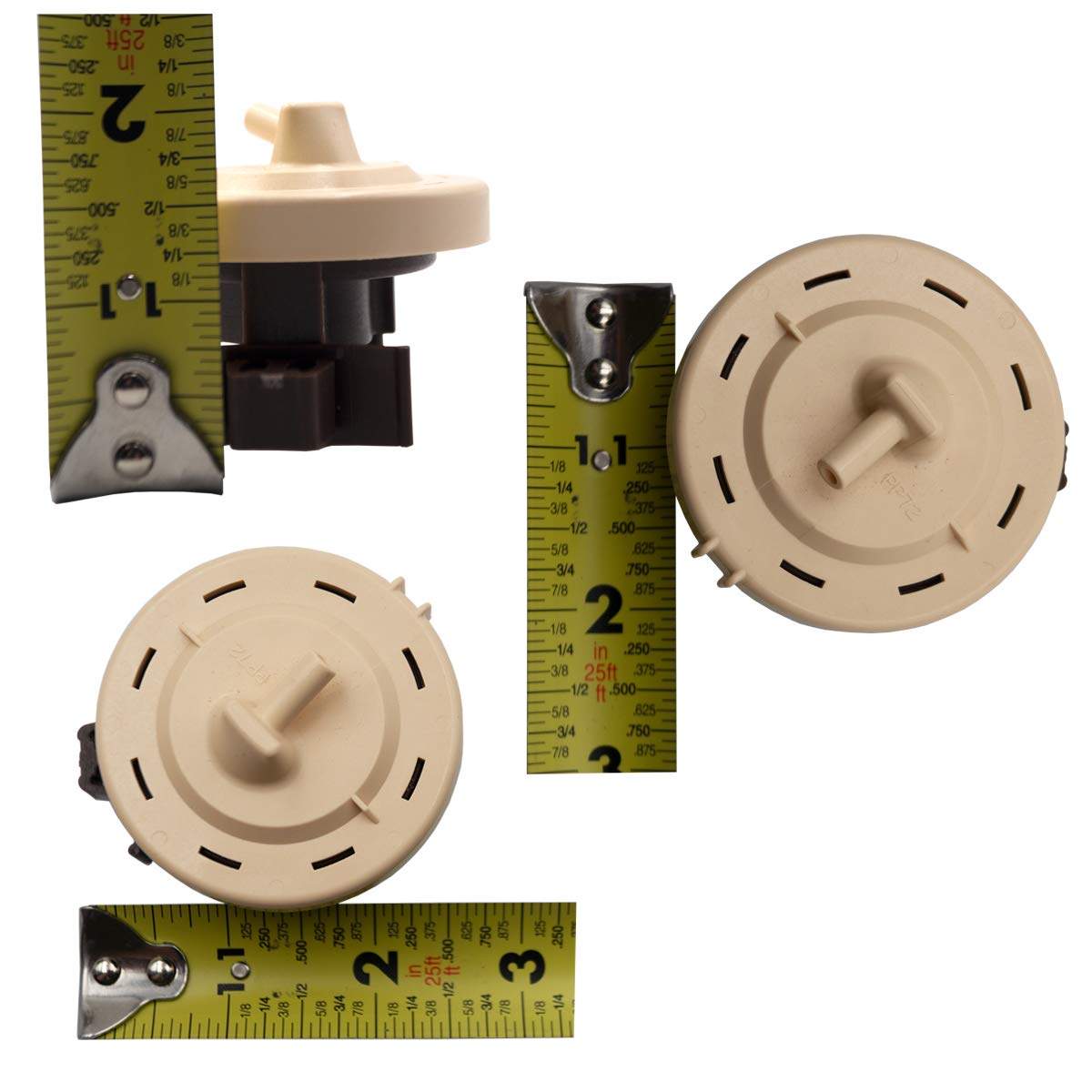 SDDC96-01703B dc96-01703b-dc96-01703f-washer-water-level-pressure-switch view 11