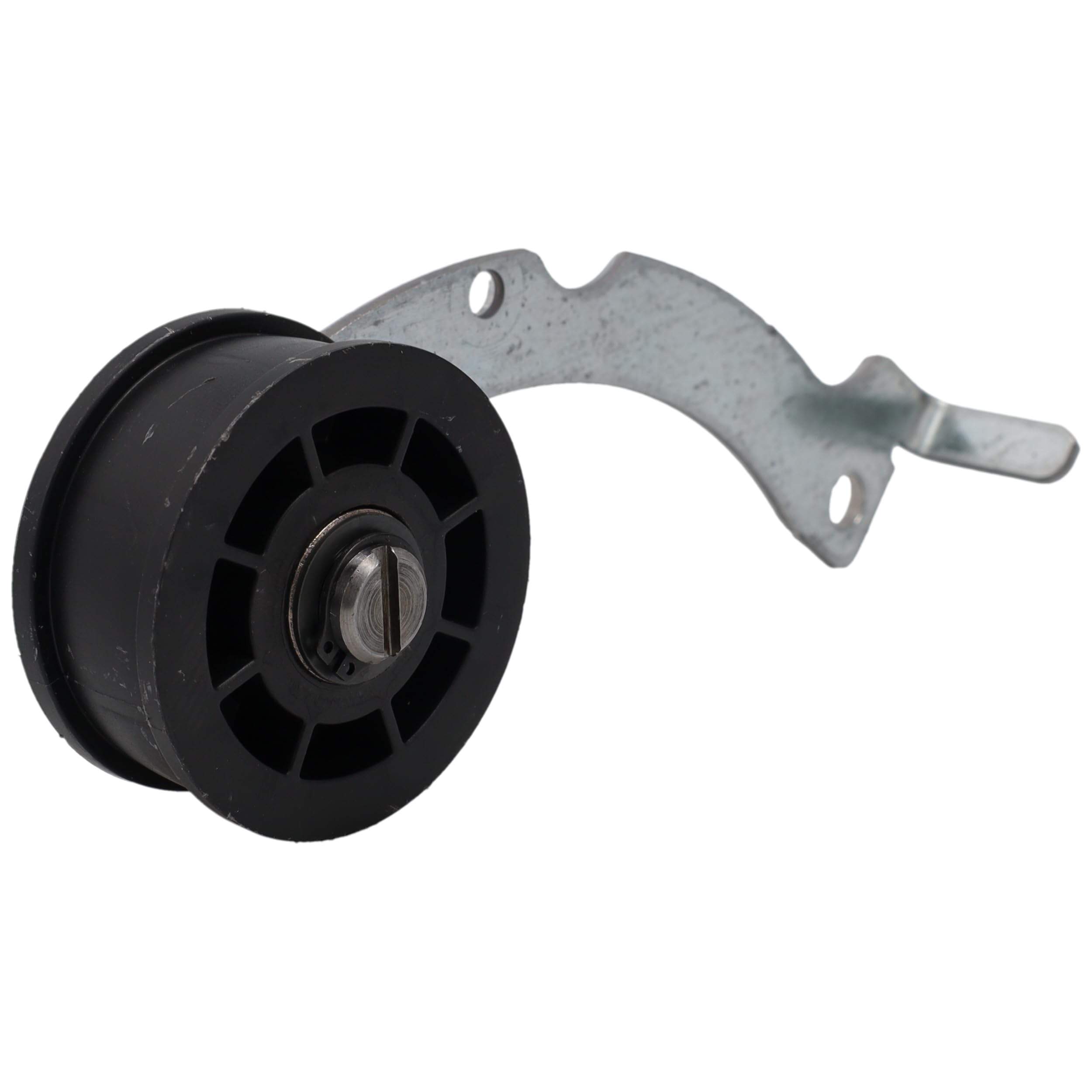 SDD516792 d516792-510158-dryer-idler-pulley-wheel view 71