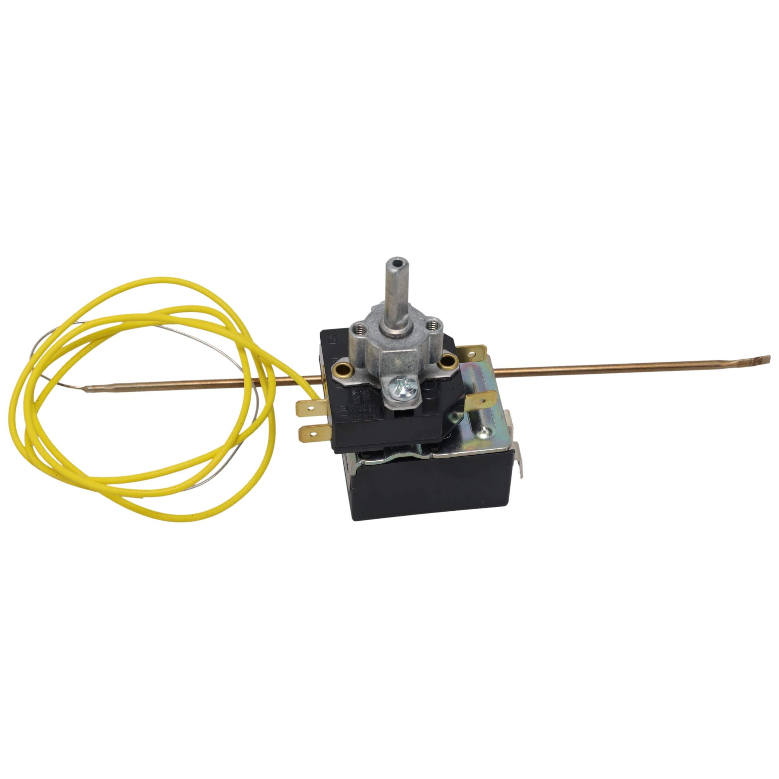 SDWB24X21192 wb24x21192-3025972-range-oven-thermostat view 41