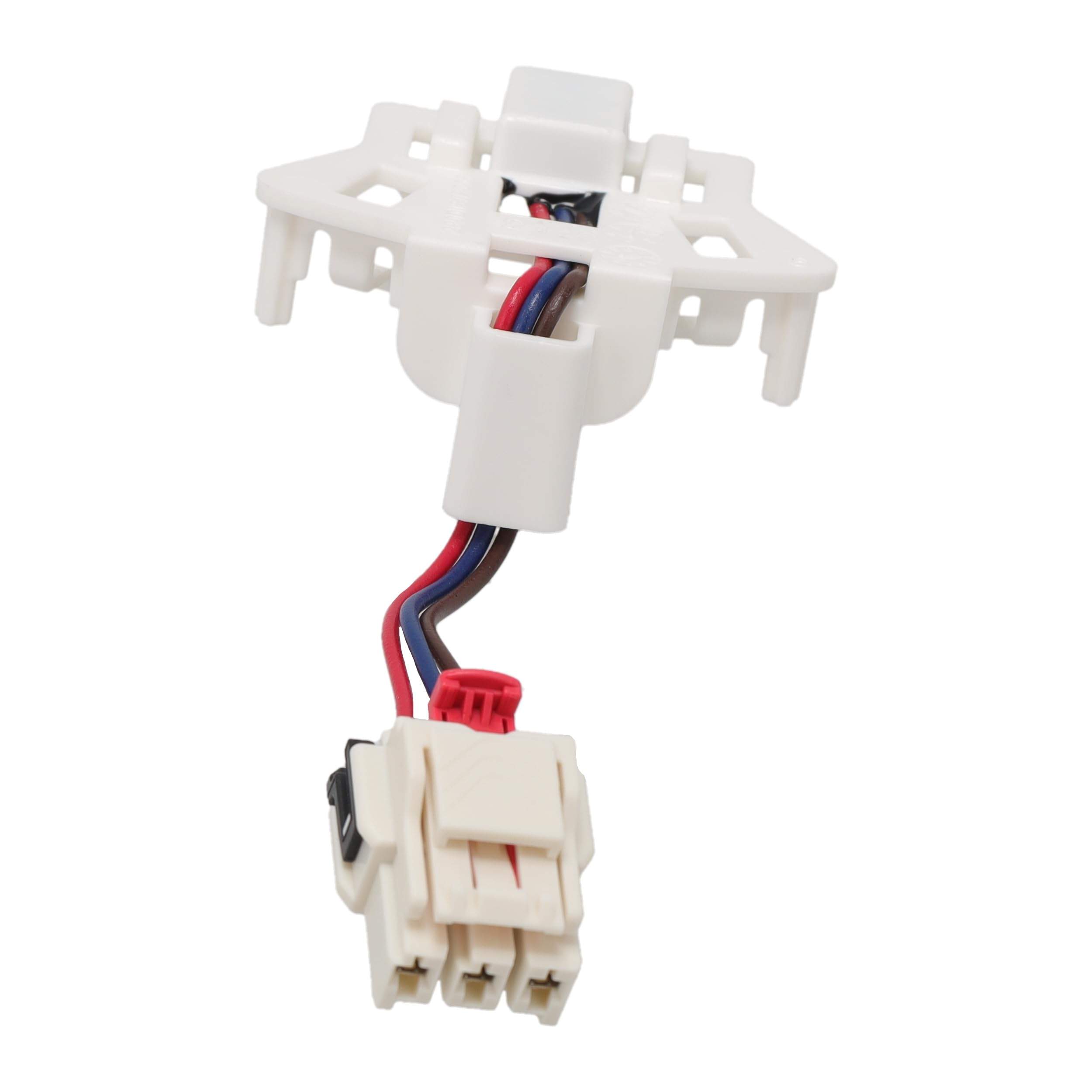 SDWH03X32158 wh03x32158-wh12x26330-washer-speed-sensor view 31