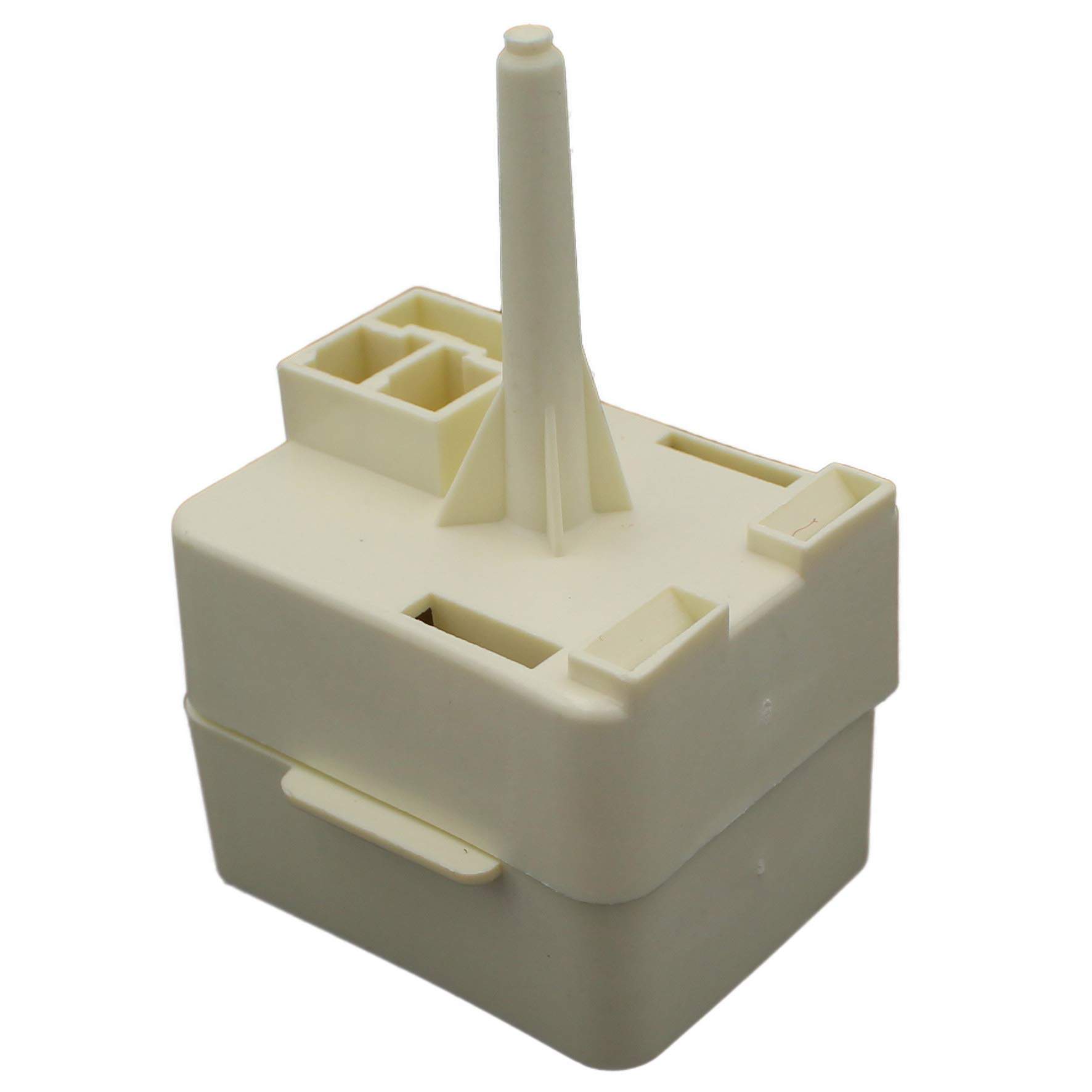 SD2225929 2225929-2218853-refrigerator-compressor-relay