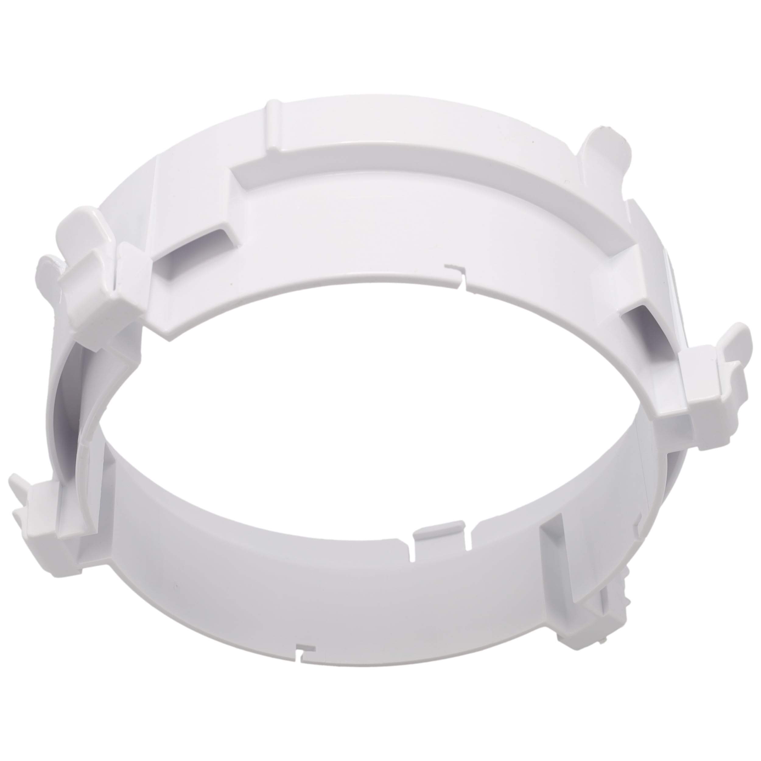 SD12120600A12674 12120600a12674-portable-ac-air-hose-adaptor view 21