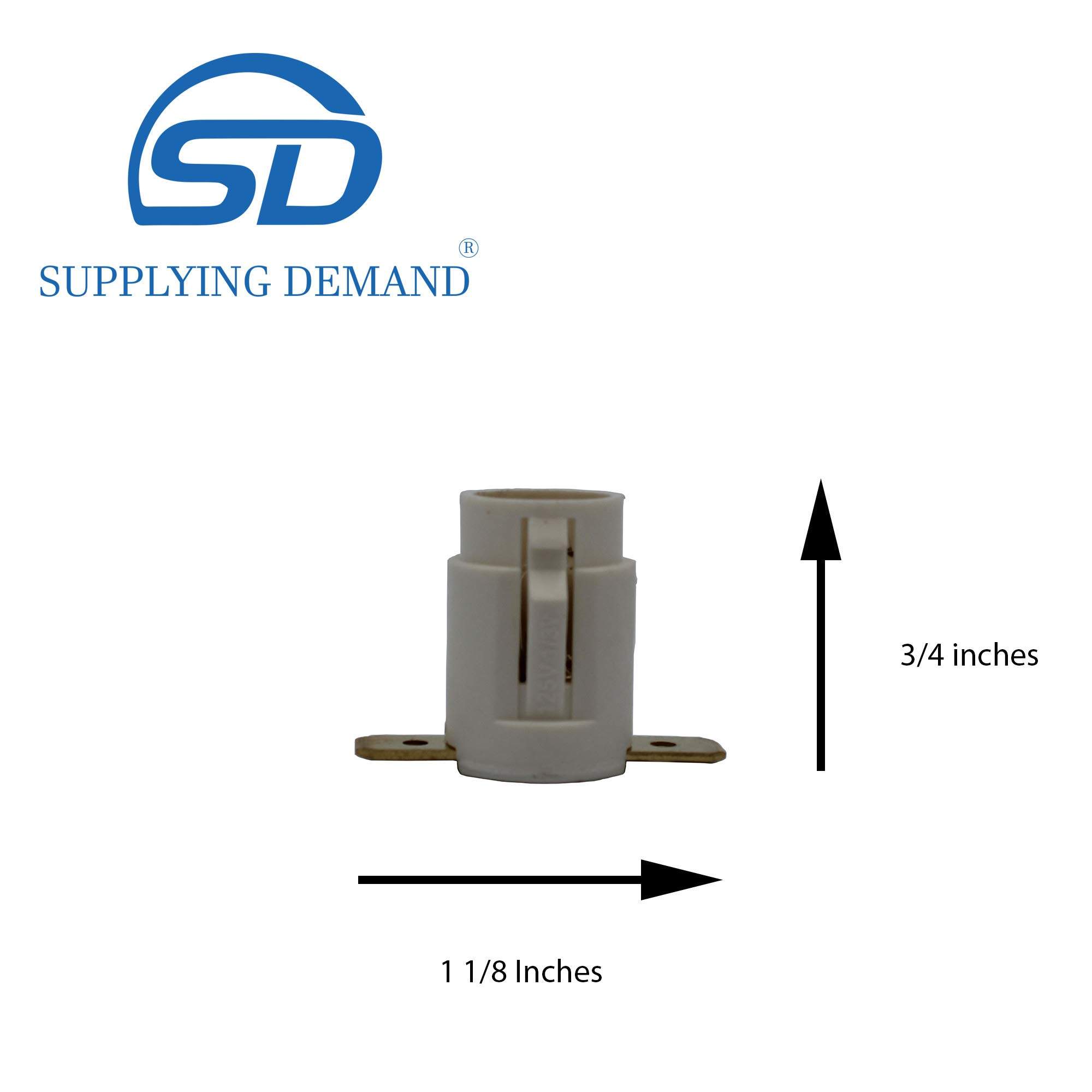 SDWB27T10668 wb27t10668-1167085-range-hot-surface-light view 21