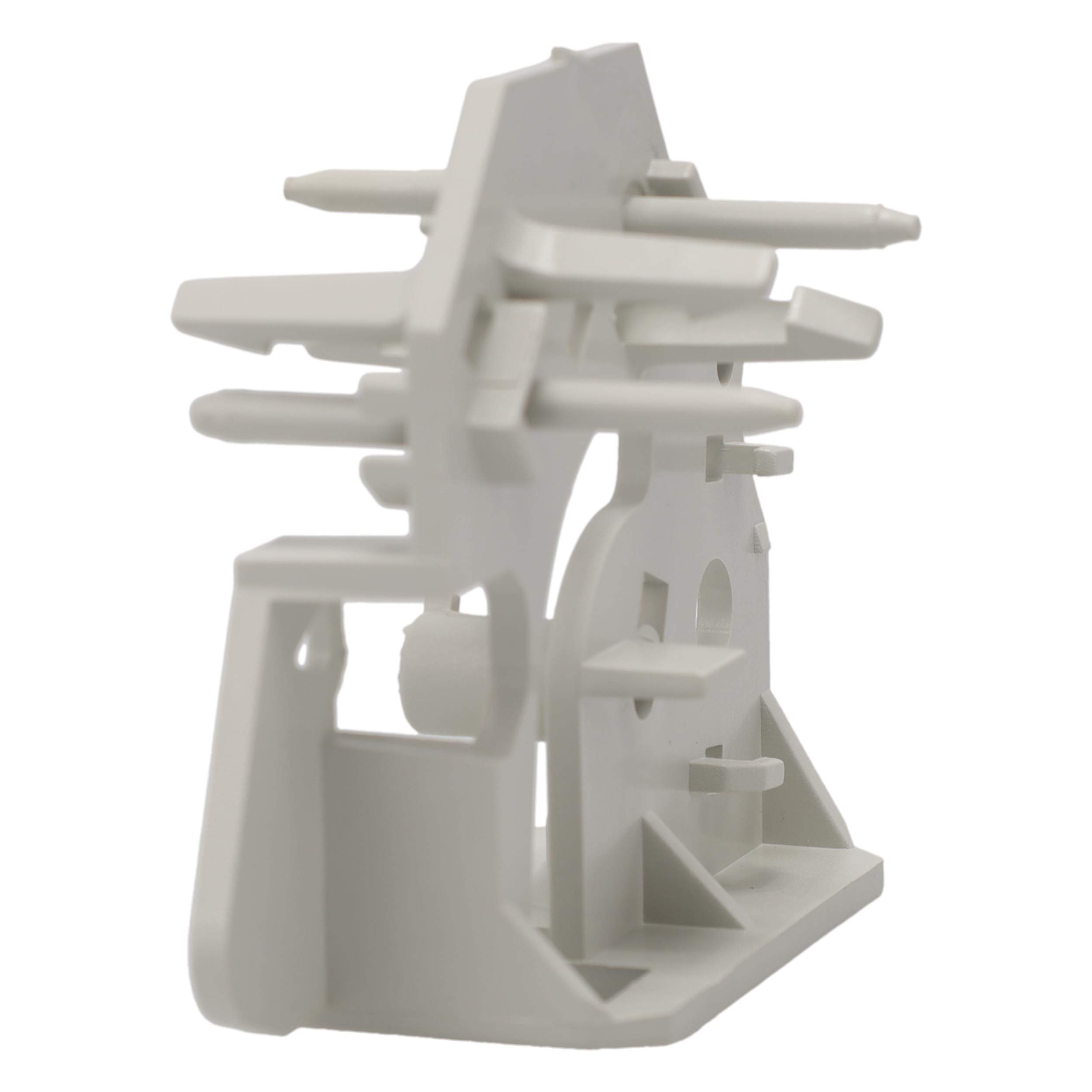 SD8206419 8206419-1200888-microwave-door-interlock-support view 51