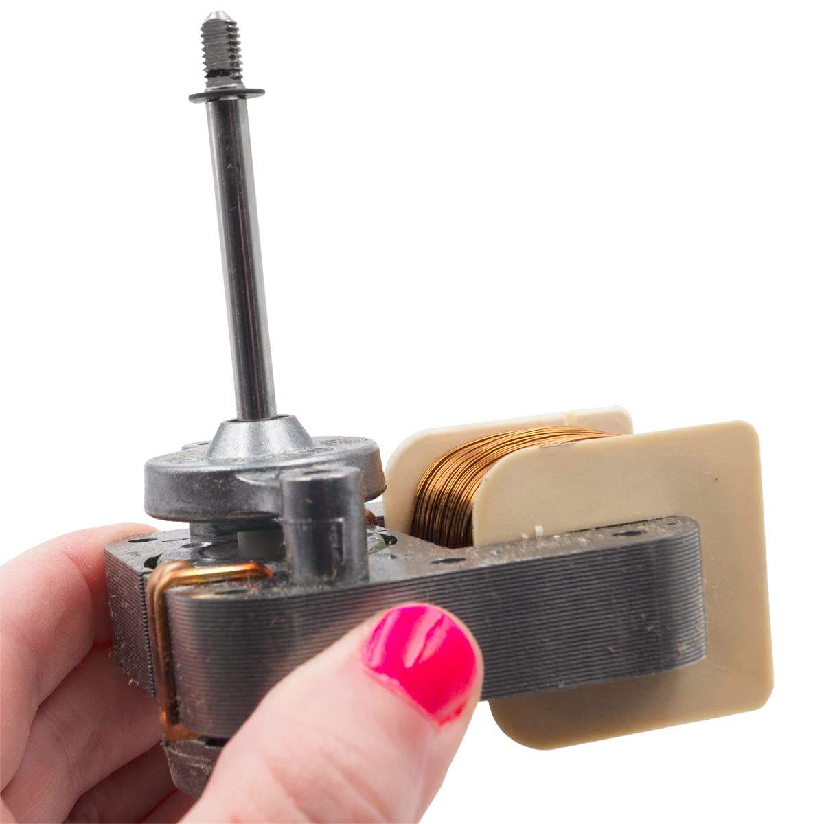 SDEAU61865301 eau61865301-eau60722701-range-convection-fan-motor view 41