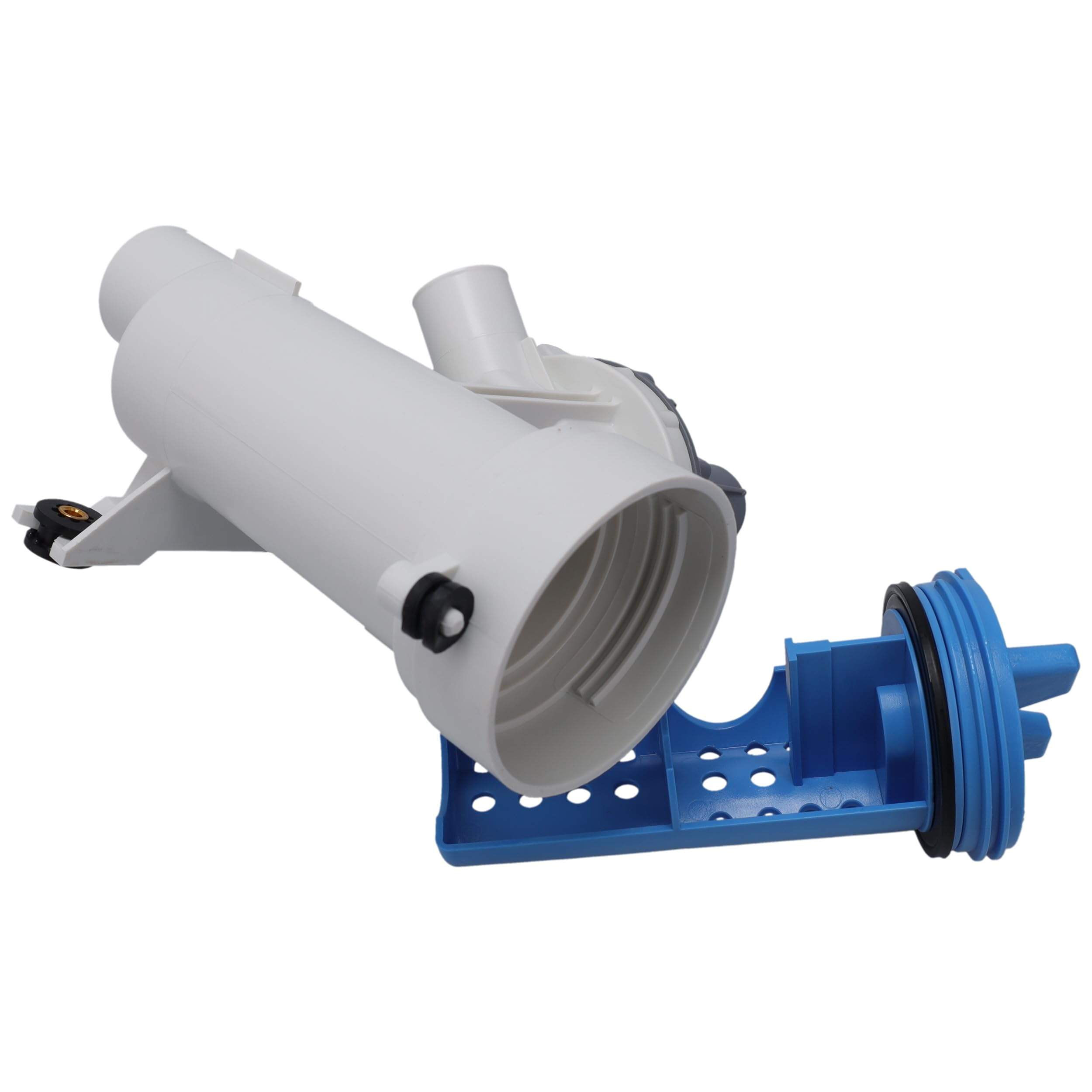 SDWH11X29539 wh11x29539-ps16217203-washer-drain-pump-filter-assembly view 81