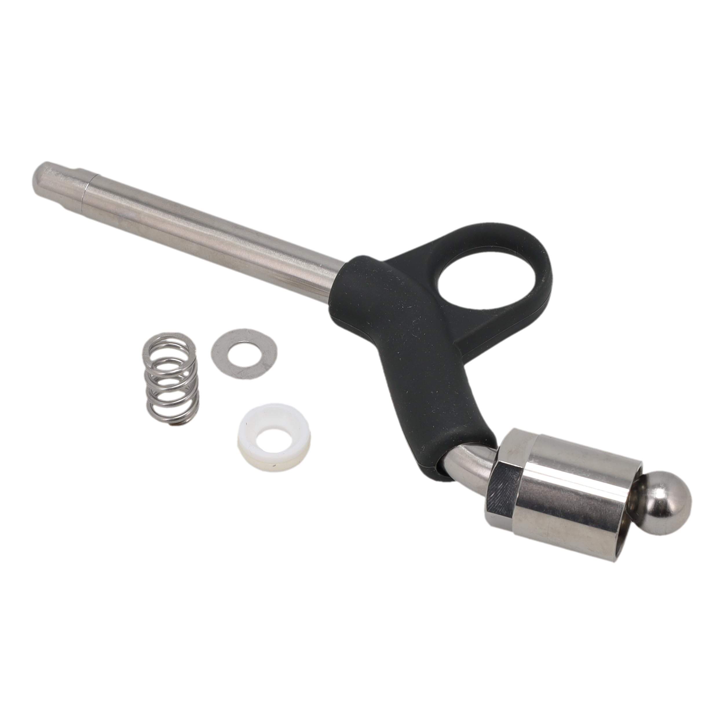 SDSP0001568 sp0001568-espresso-machine-frothing-wand-assembly