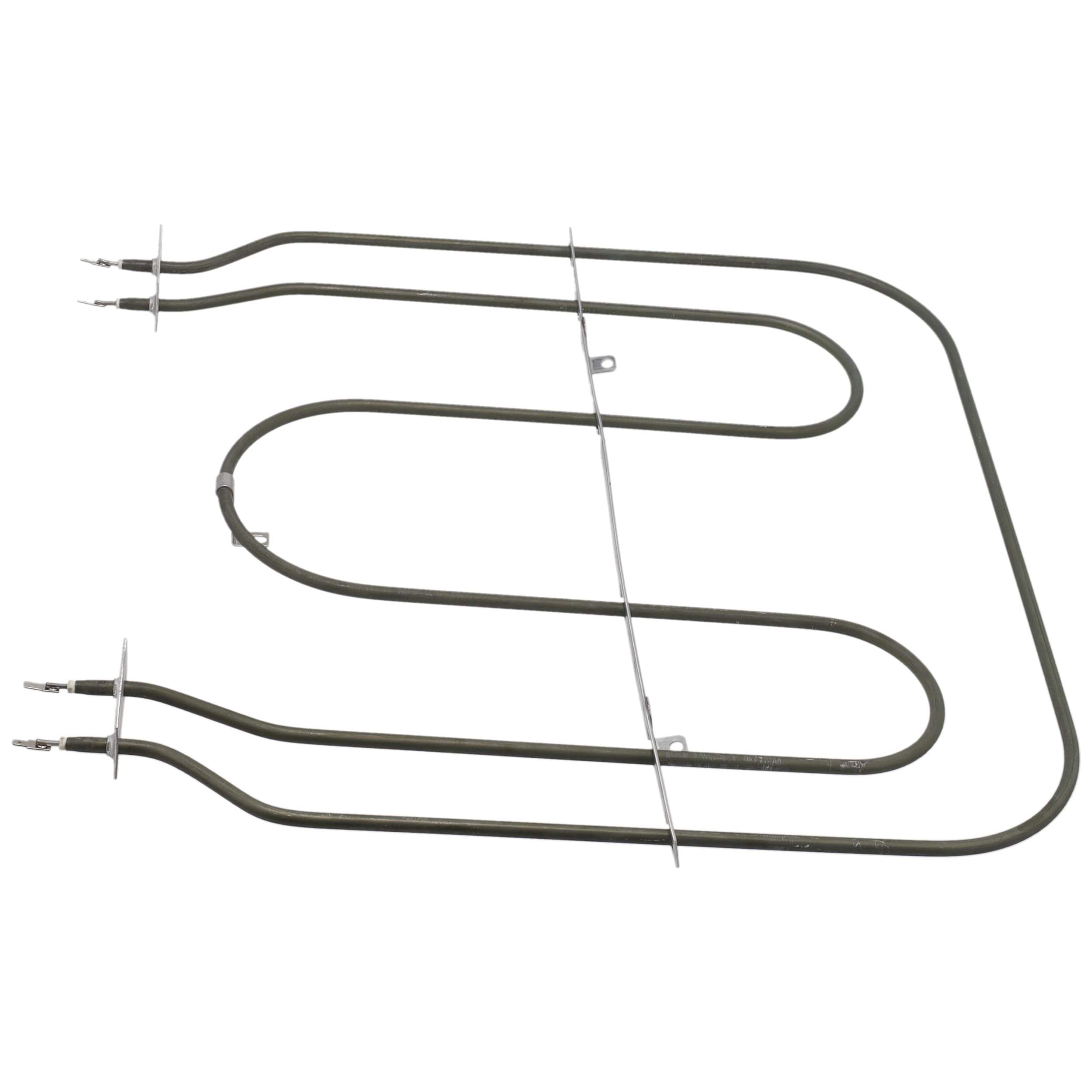 SDW10207400 w10207400-1617120-range-oven-broil-element view 71