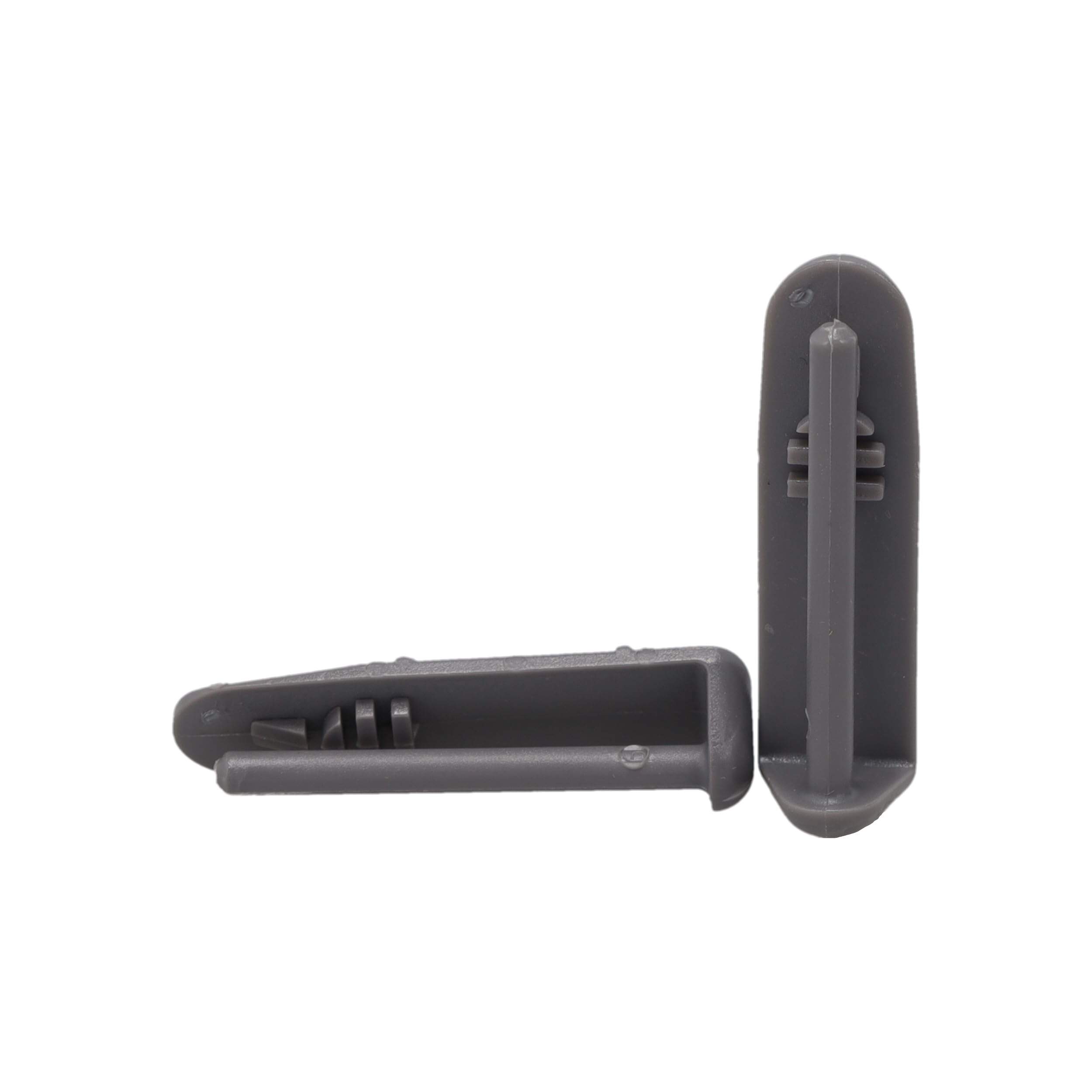 SD1880580400 1880580400-oem30345358-dishwasher-rear-rail-cap view 31