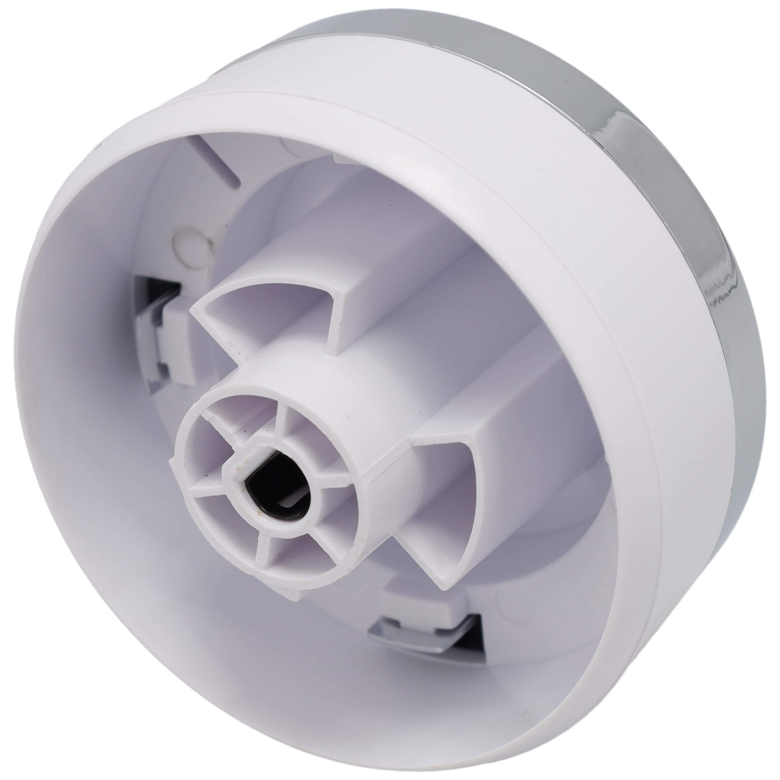 SDWE01X24552_V1 we01x24552_v1-we01x24552-dryer-timer-knob view 71