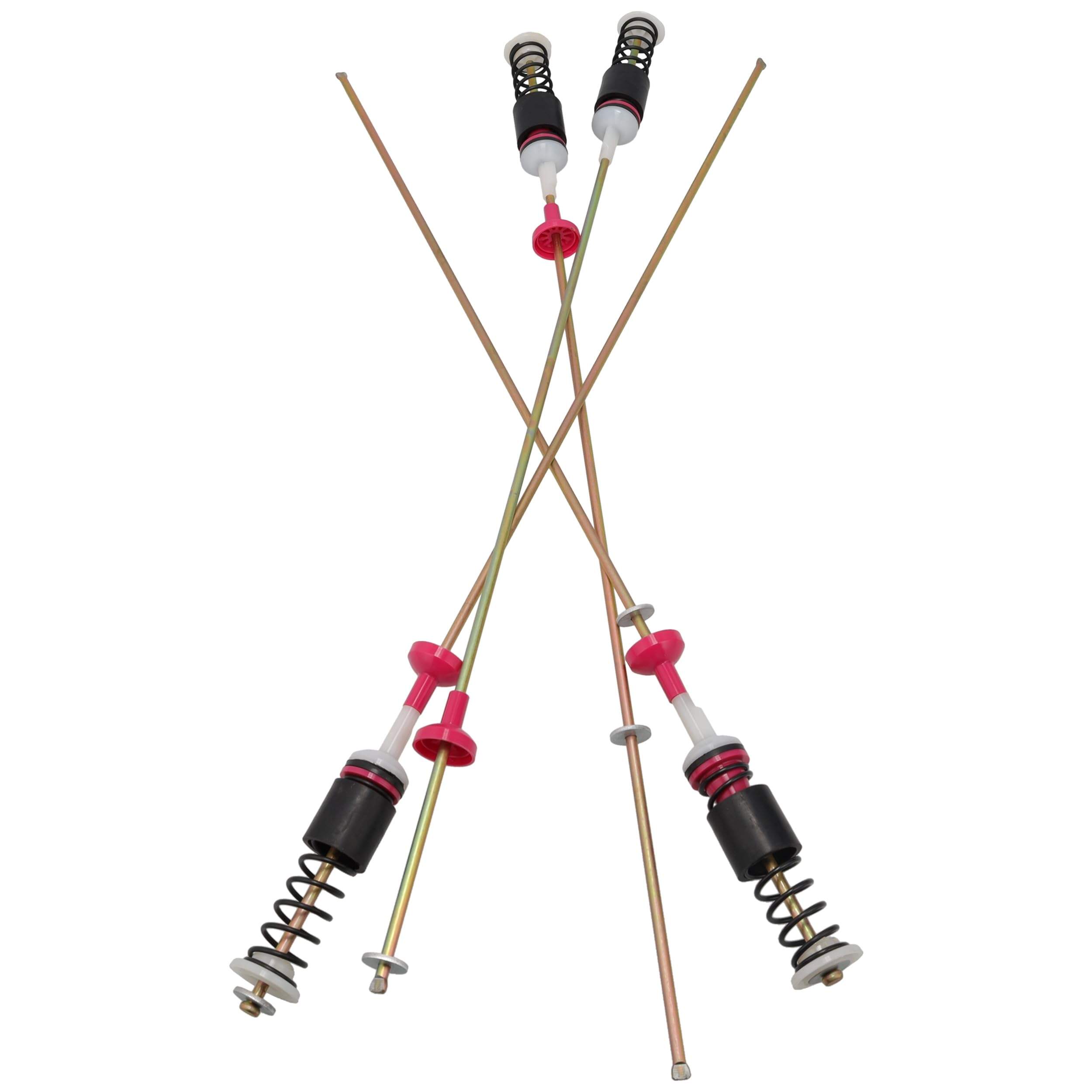 SDDC97-18610F dc97-18610f-washer-suspension-rod-assembly view 11