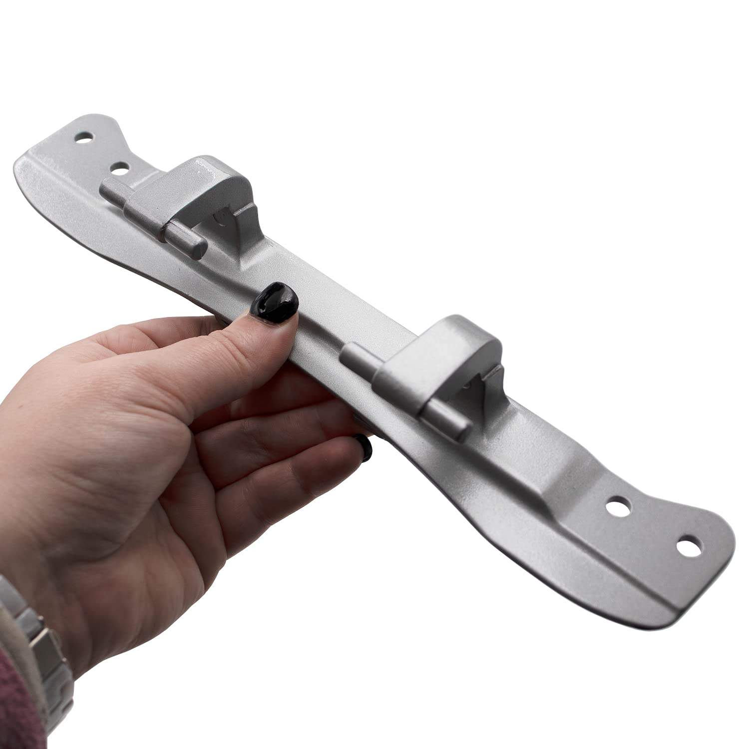 SDW10208415 w10208415-wpw10208415-washer-door-hinge view 31