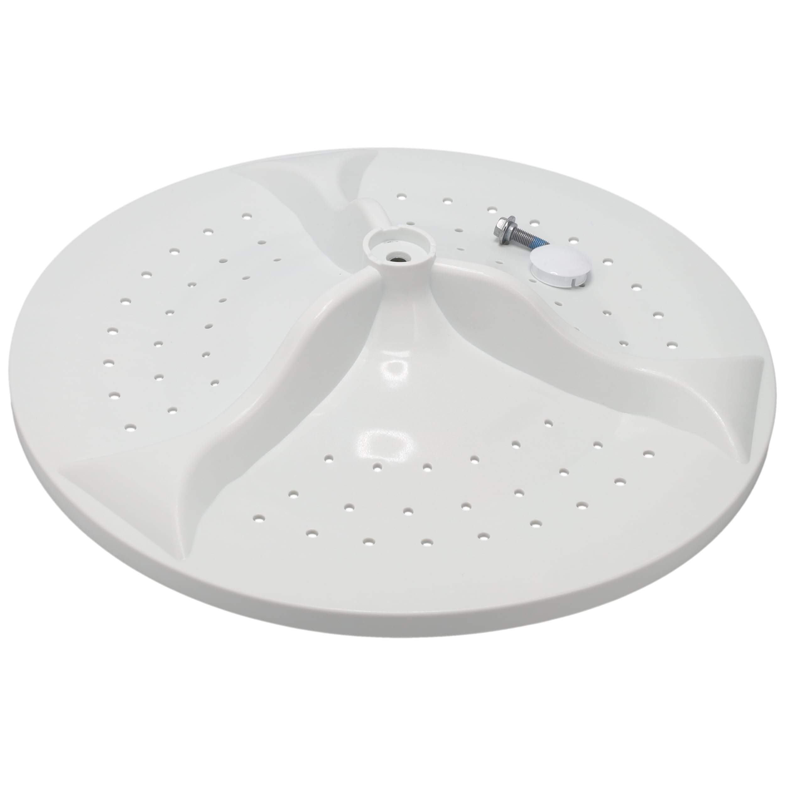 SDW10752283 w10752283-w10609476-washer-washplate-with-cap-and-screw view 71