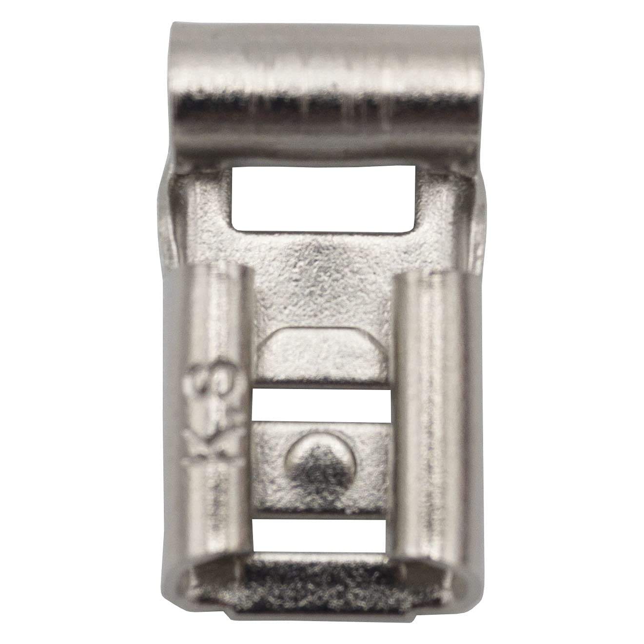 SDT1113CX50 t1113cx50-t1113c-high-temp-quick-disconnects view 11