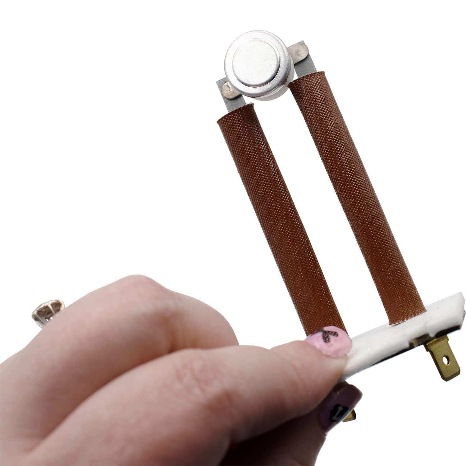 SD47-25349-06 47-25349-06-hvac-temperature-limit-switch view 41