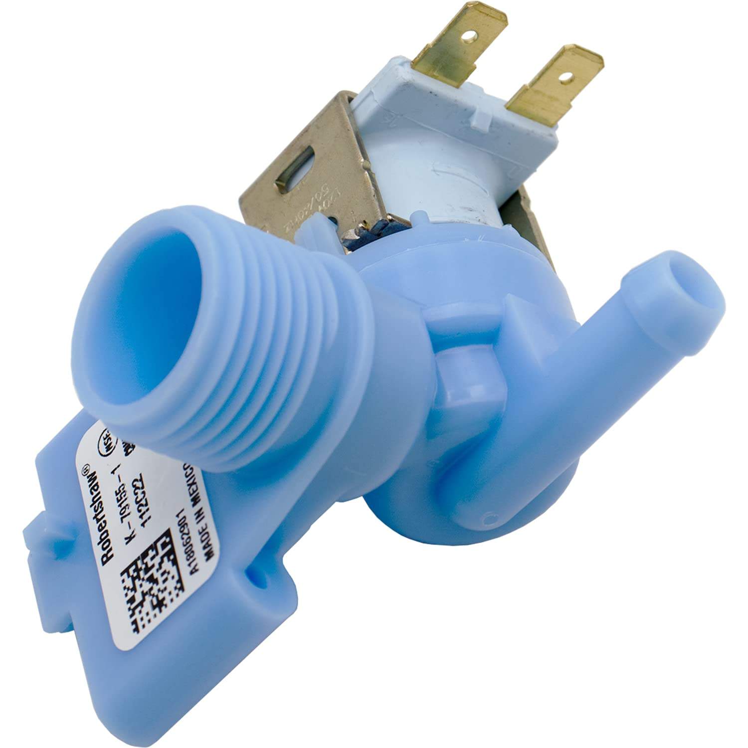 SD5304525044 5304525044-ps16218688-dishwasher-water-inlet-valve view 41