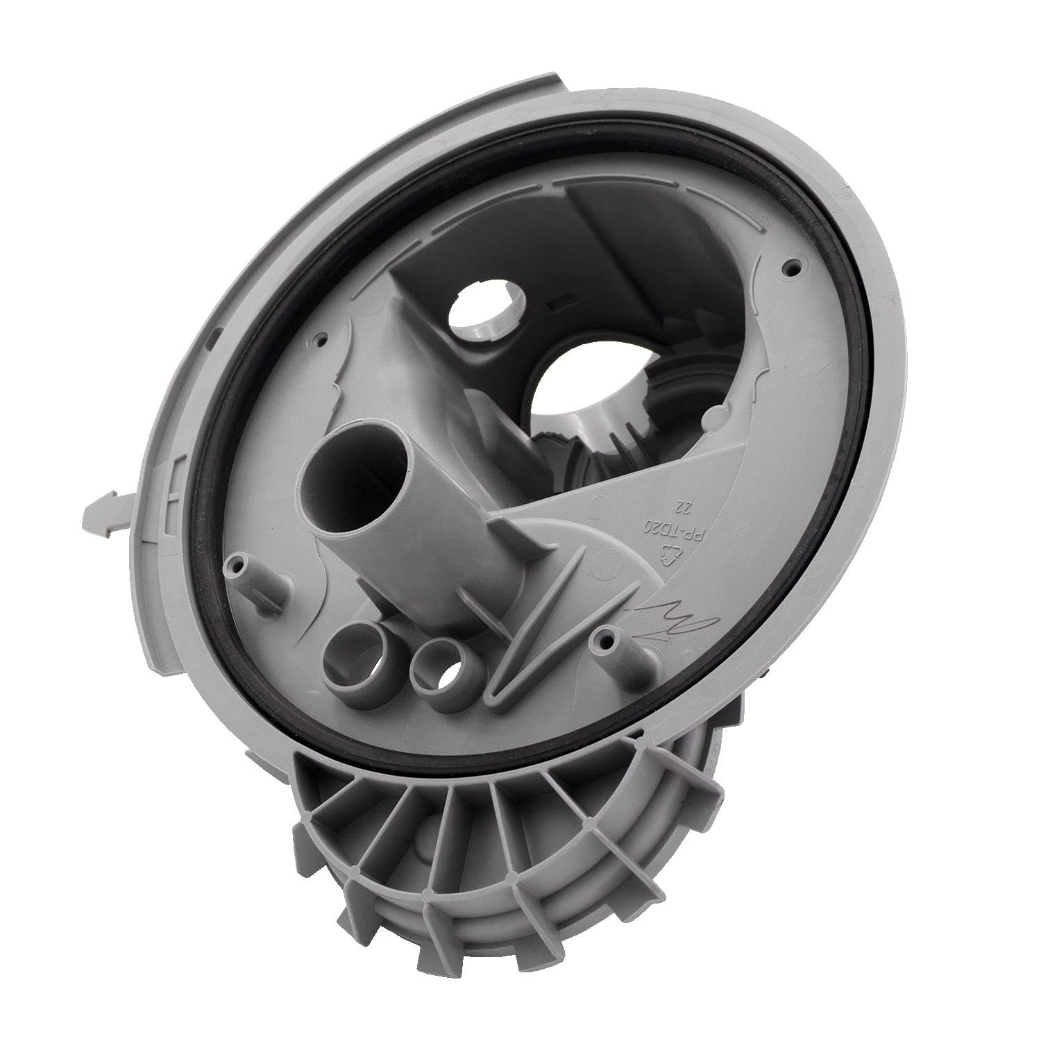 SD00752078 00752078-1561538-dishwasher-sump-replacement view 41