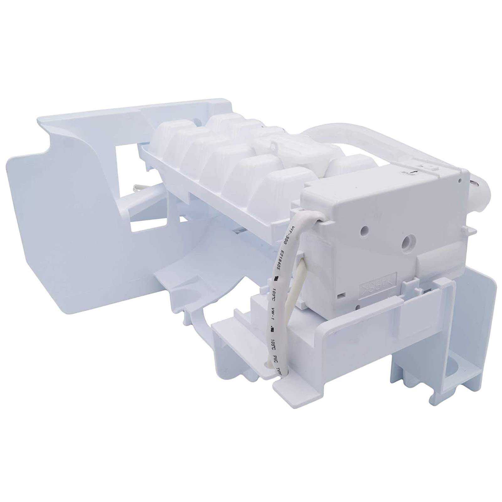 SD5989JA1005H 5989ja1005h-2313962-refrigerator-ice-maker-assembly view 21