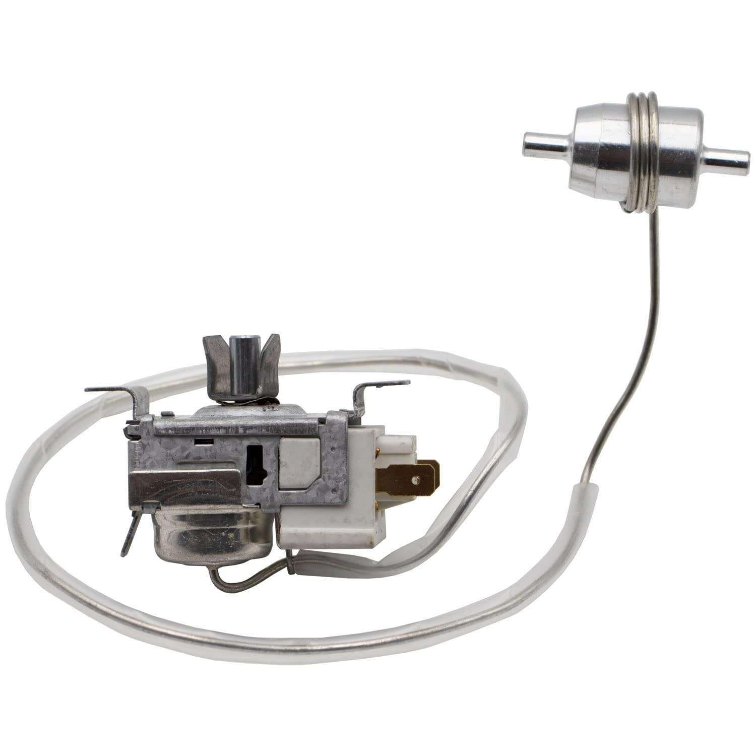 SD61005789 61005789-61001934-refrigerator-cold-control-thermostat view 21