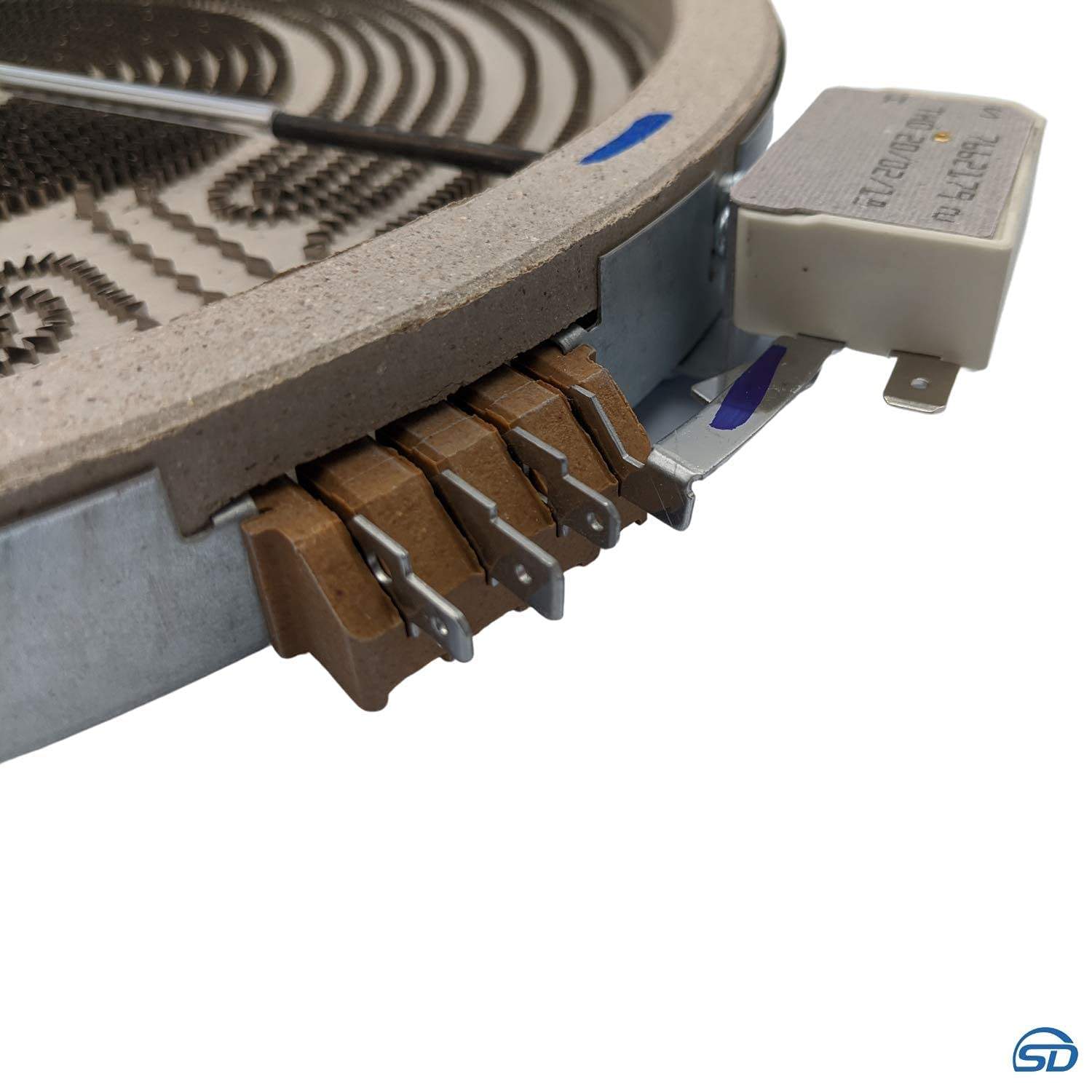 SDWB30T10155 wb30t10155-3026597-range-heating-element view 61