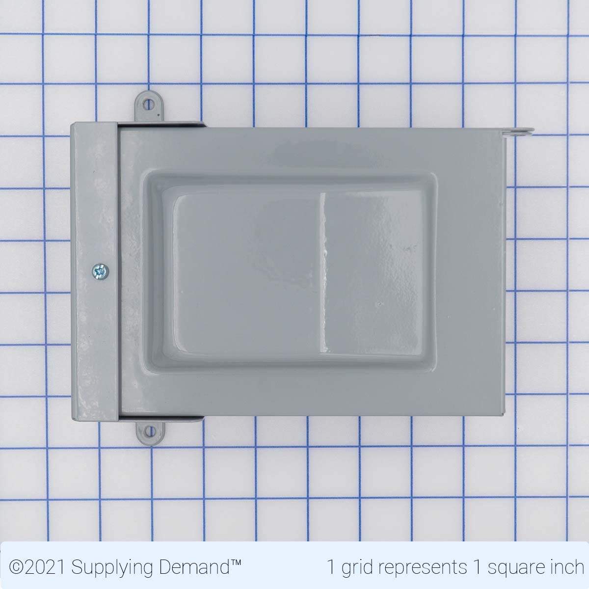 SD84-25175-04 84-25175-04-disconnect-switch-fused-230v-30a-top-open view 11