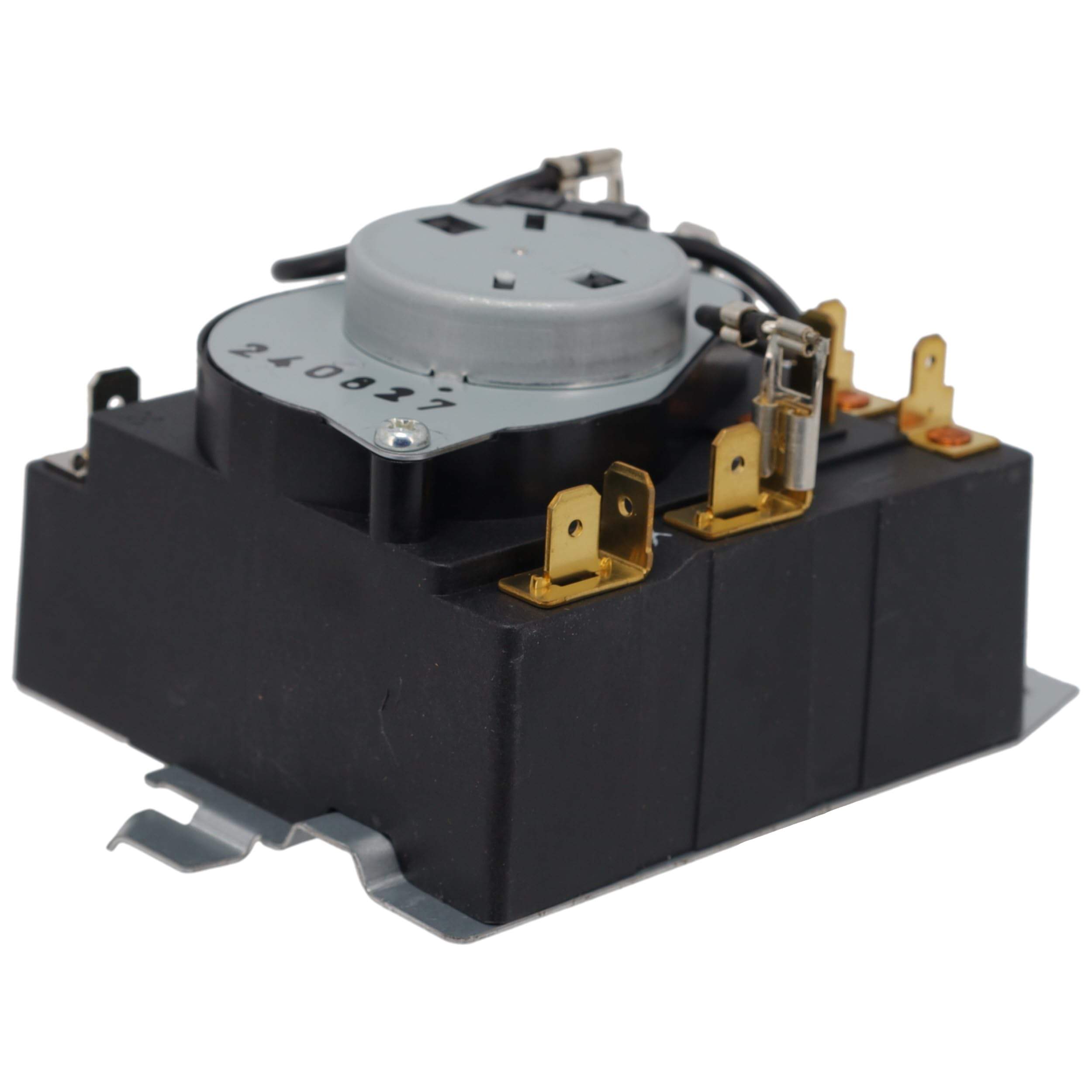 SDWE04X24551 we04x24551-ap6027534-dryer-timer view 51