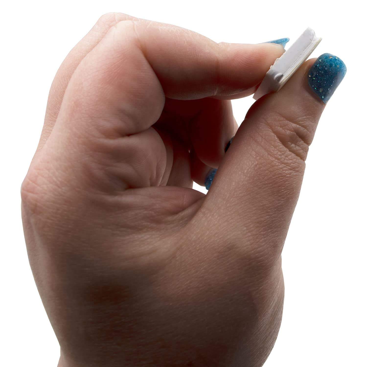 SD2149705 2149705-w11439253-refrigerator-light-switch view 51