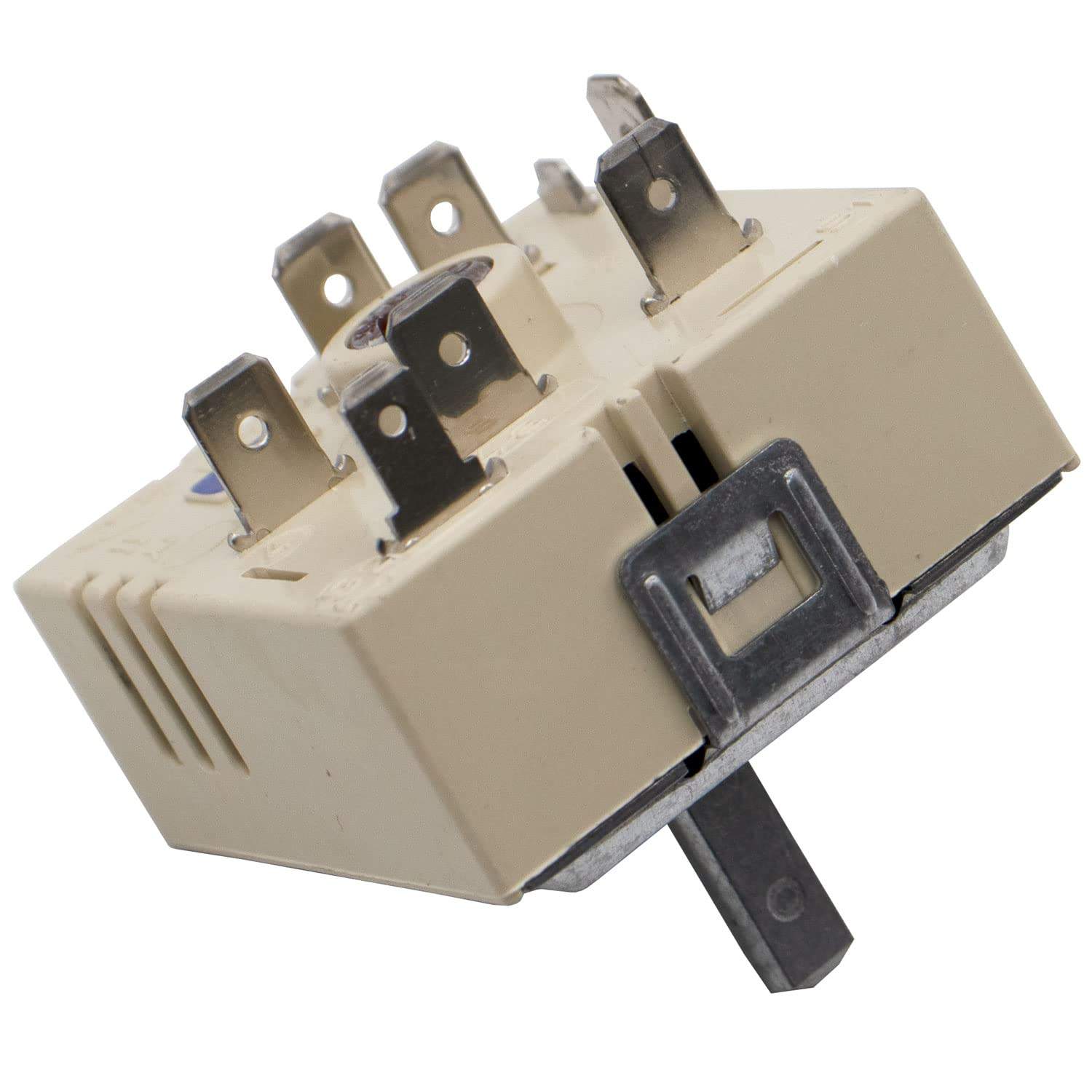 SD74010824 74010824-1188426-range-oven-element-switch view 31