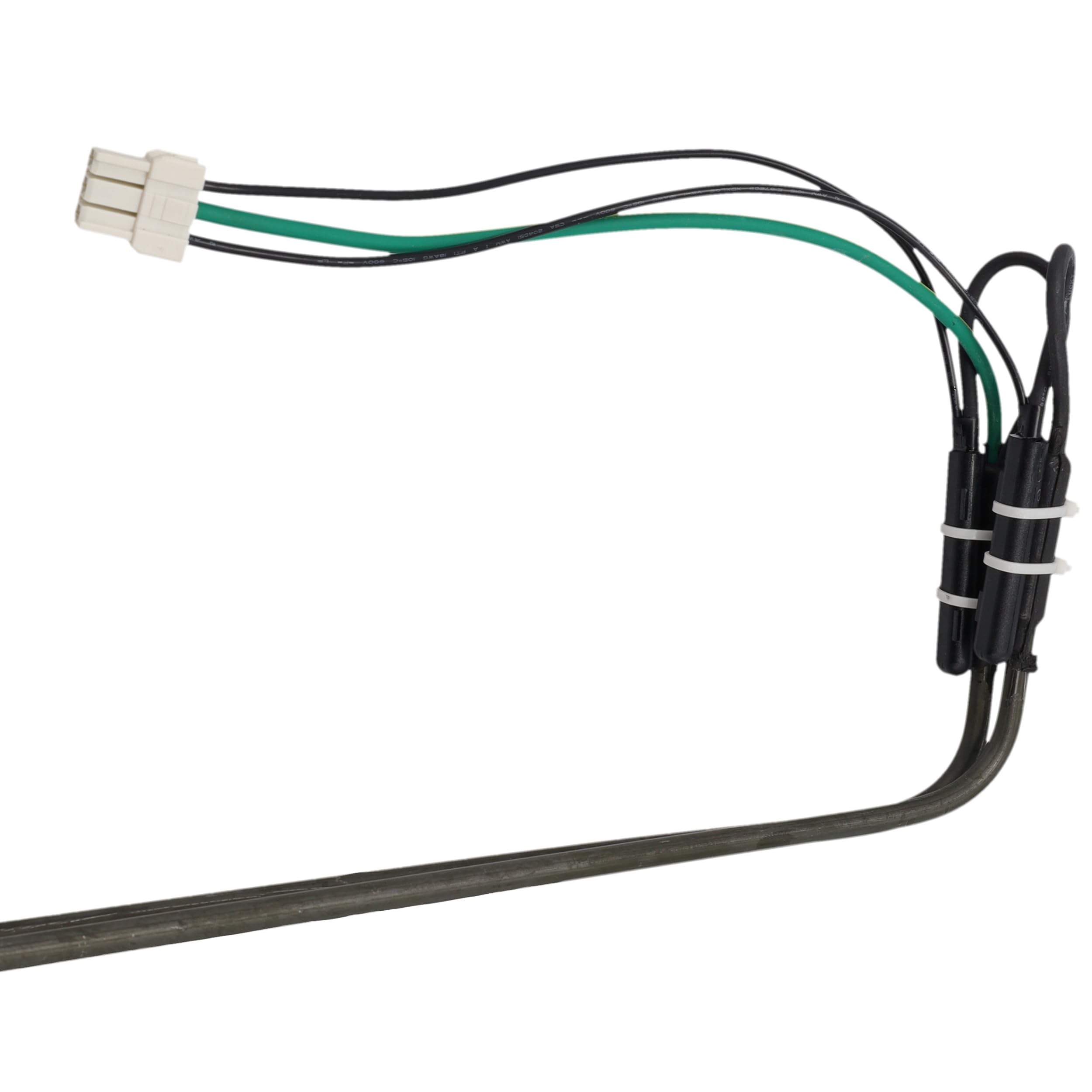 SD5304531011 5304531011-ap7180372-refrigerator-defrost-heater view 11