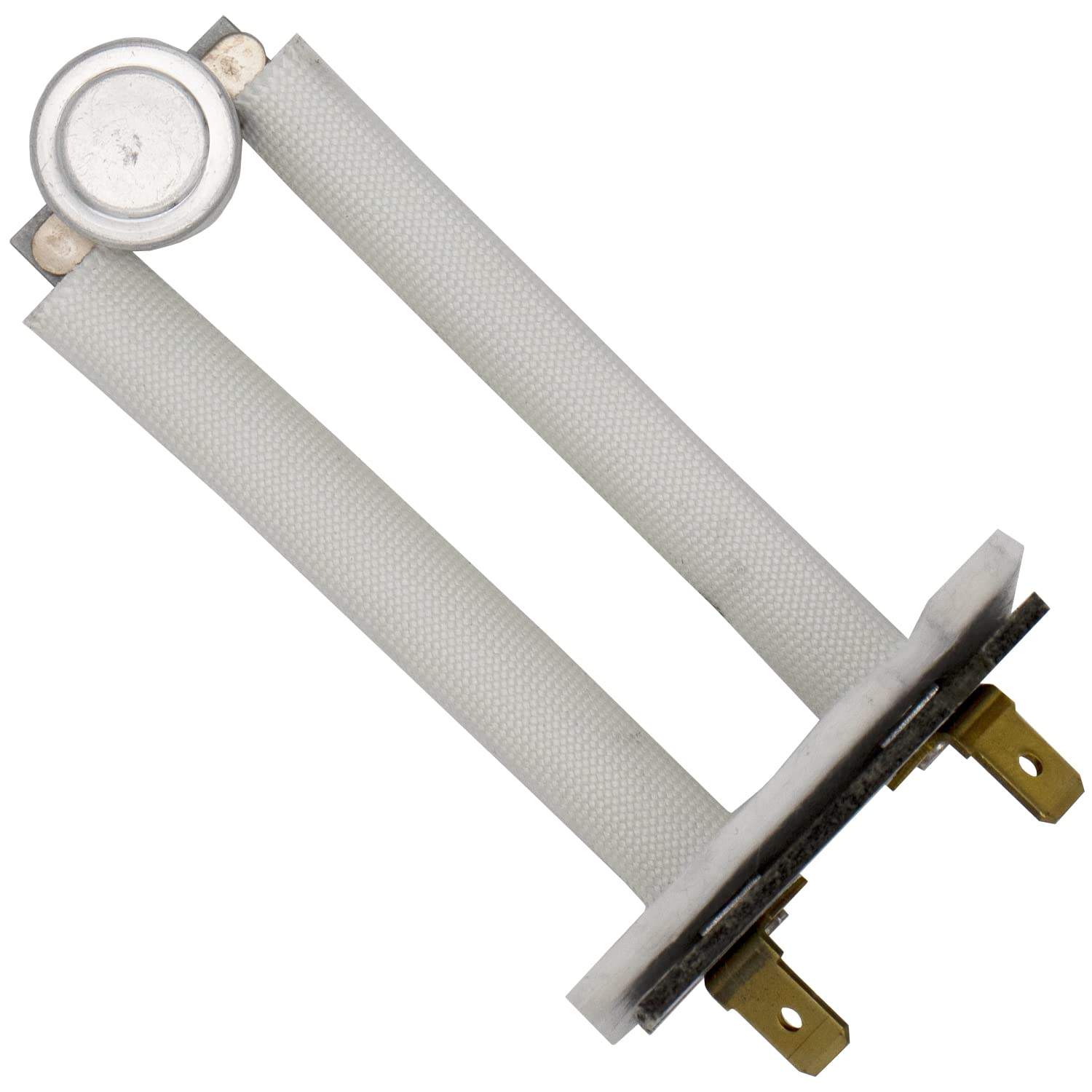 SD47-25349-08 47-25349-08-47-25349-08K-hvac-temperature-limit-switch