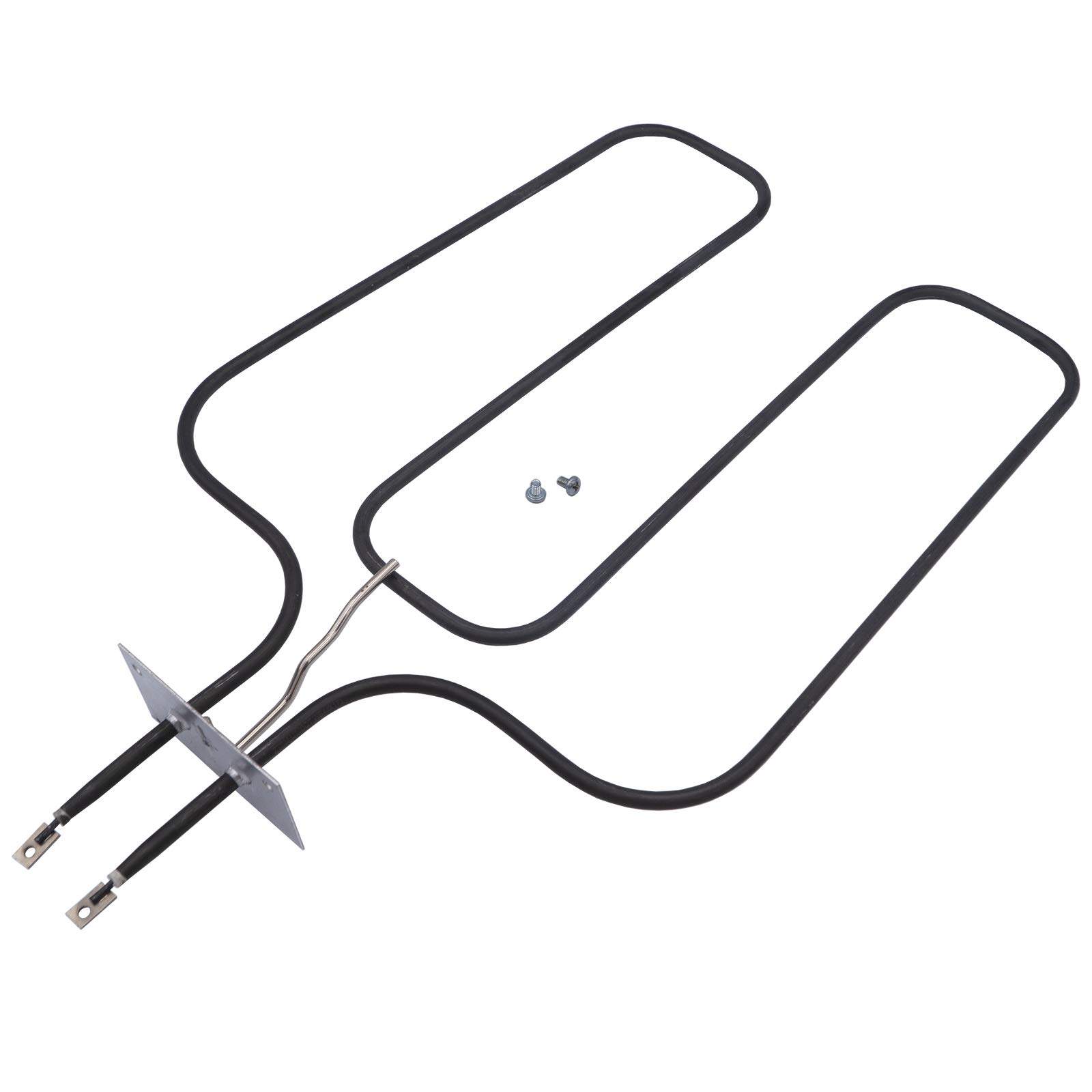 SDWB44X173 wb44x173-wb44x6185-range-broil-element view 41