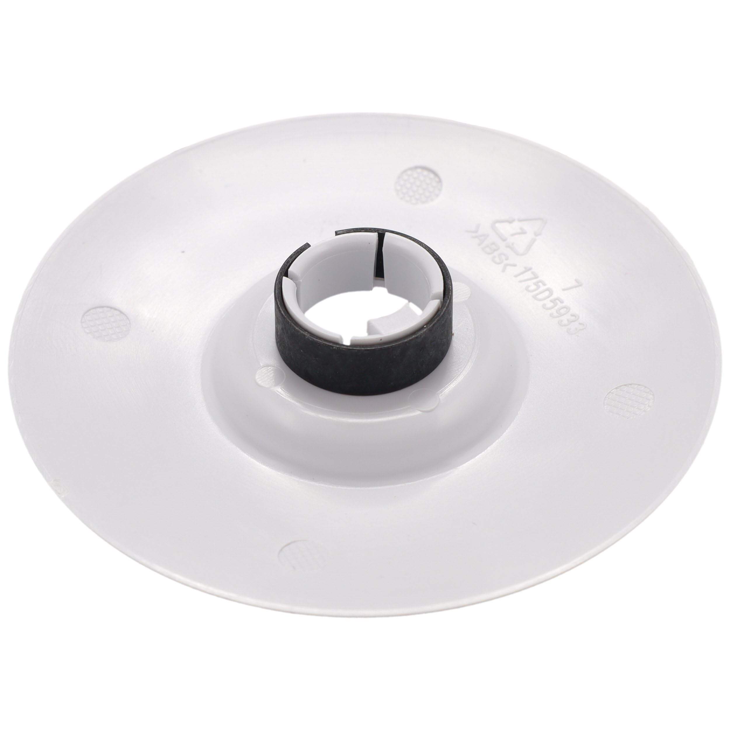 SDWH11X10047 wh11x10047-wh11x10052-washer-knob-timer-dial view 51