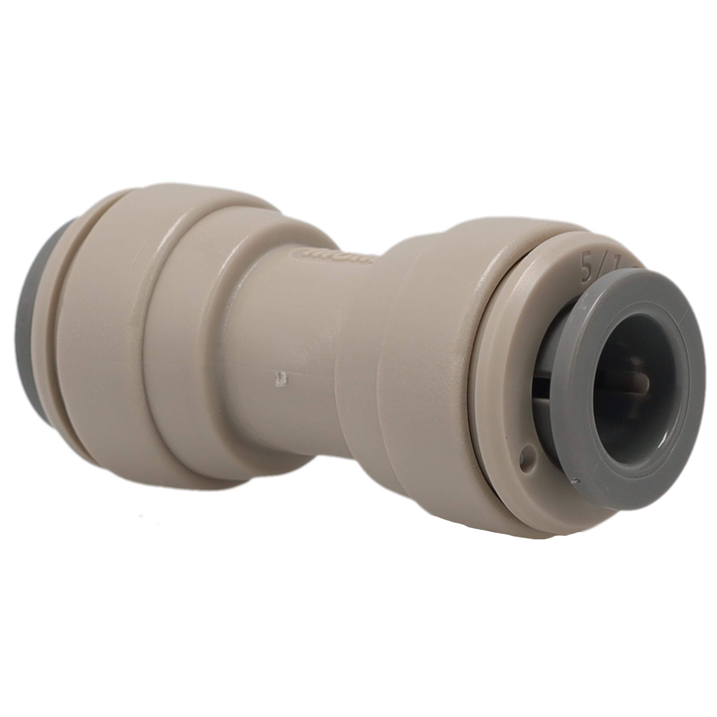 SD4932JA3002A 4932ja3002a-4932ja3012c-refrigerator-water-tube-fitting view 71