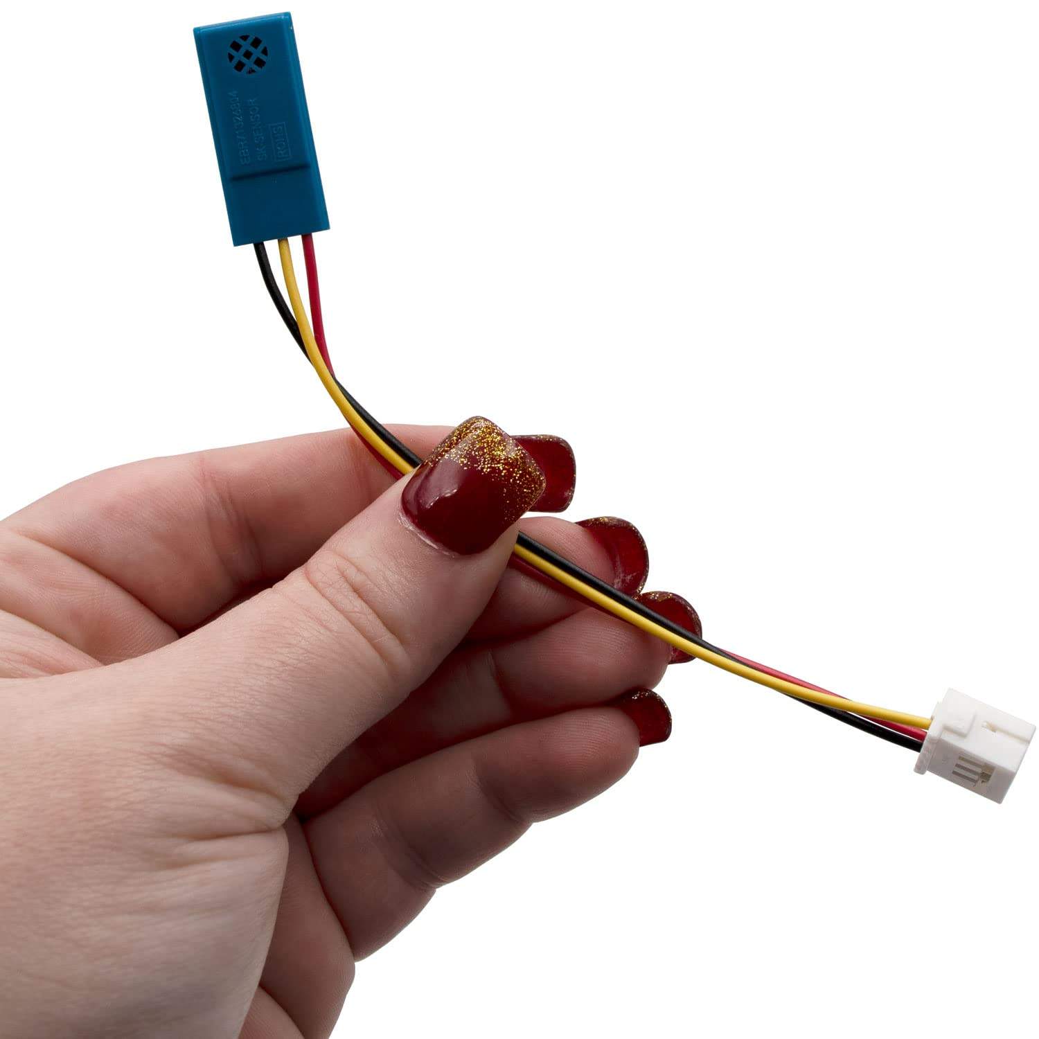 SDEBR71326804 ebr71326804-ps3646009-refrigerator-humidity-sensor-pcb view 31