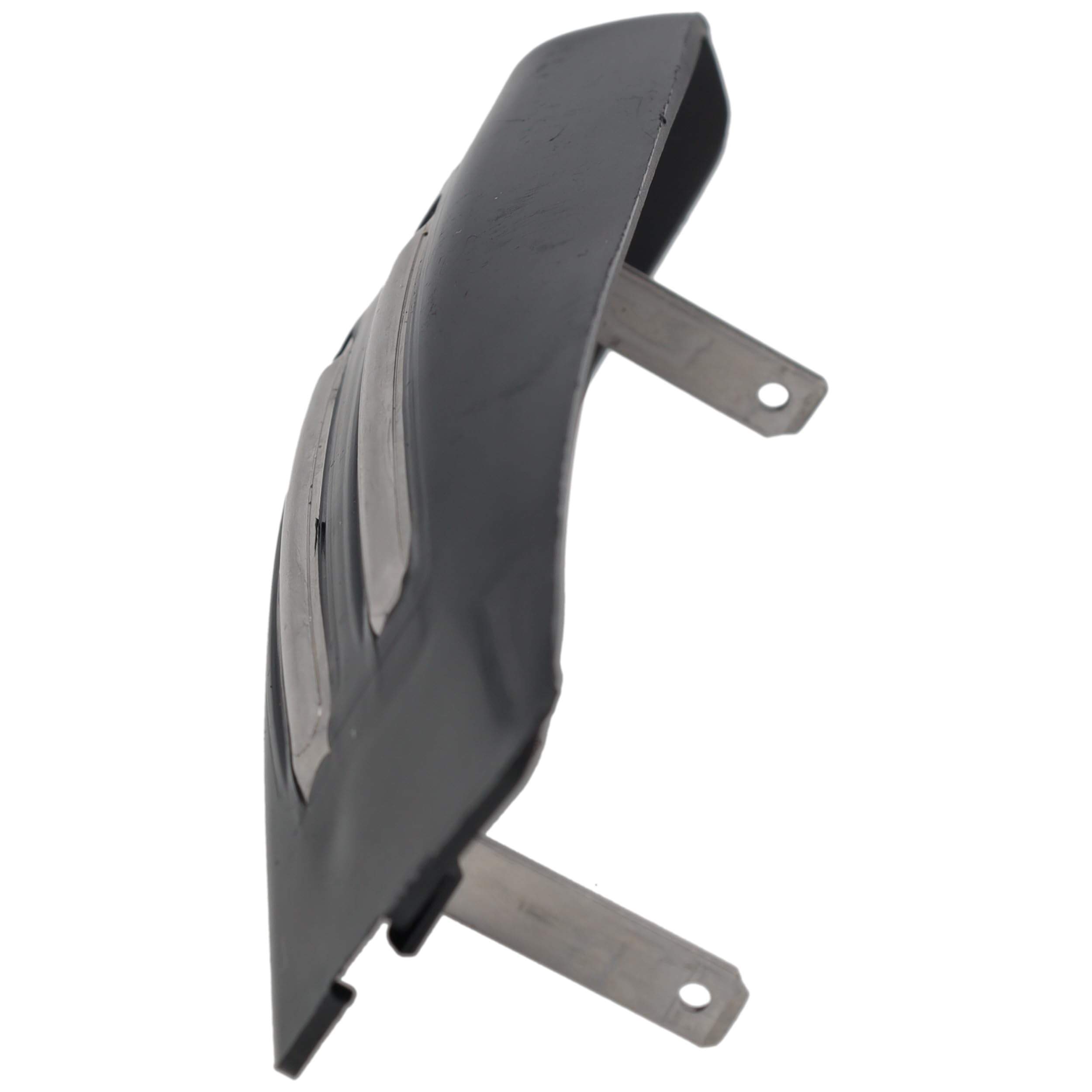 SDW10816105 w10816105-3976479-dryer-moisture-sensor view 21